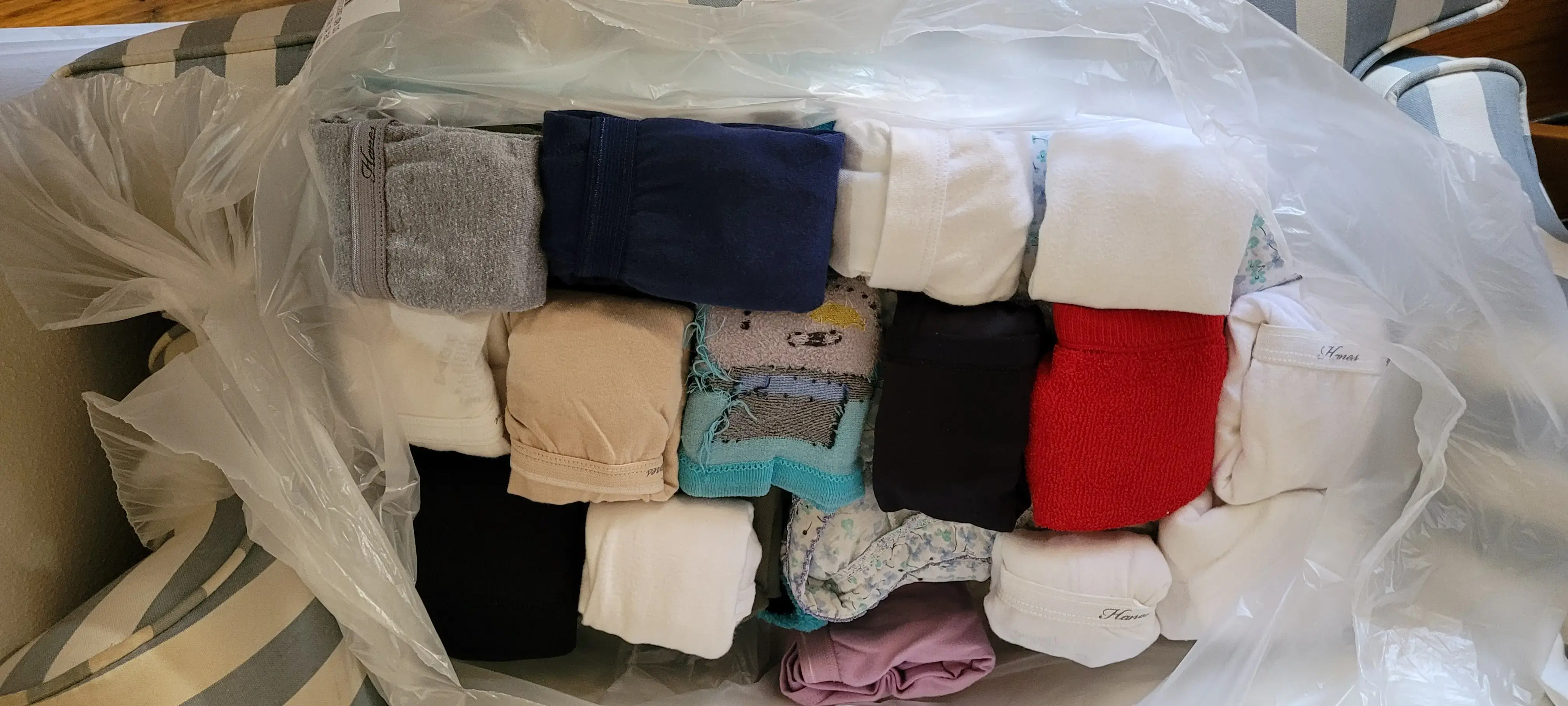 Tornado Express Laundry Richland Hills thumbnail 13