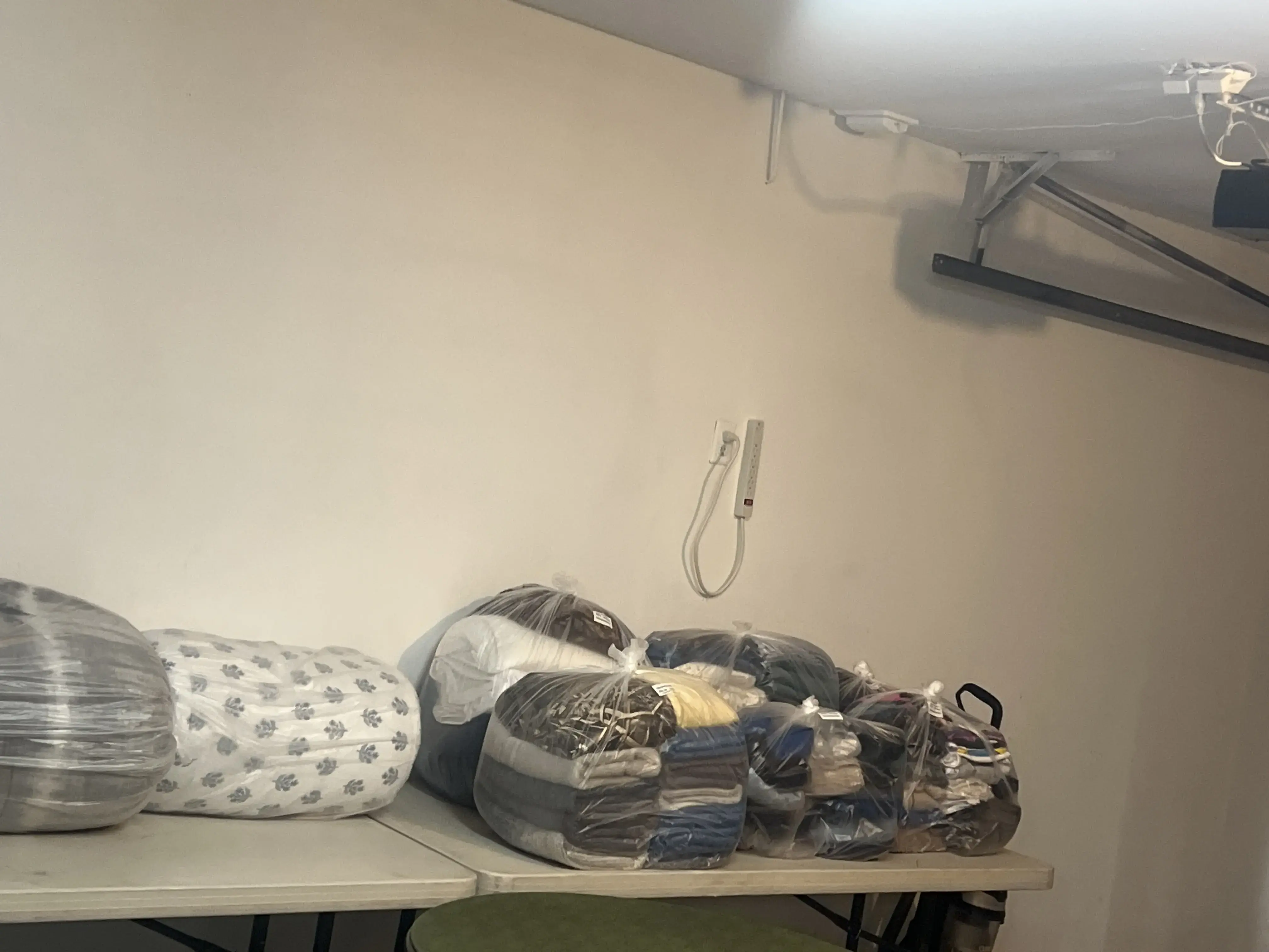 Tornado Express Laundry Richland Hills thumbnail 11