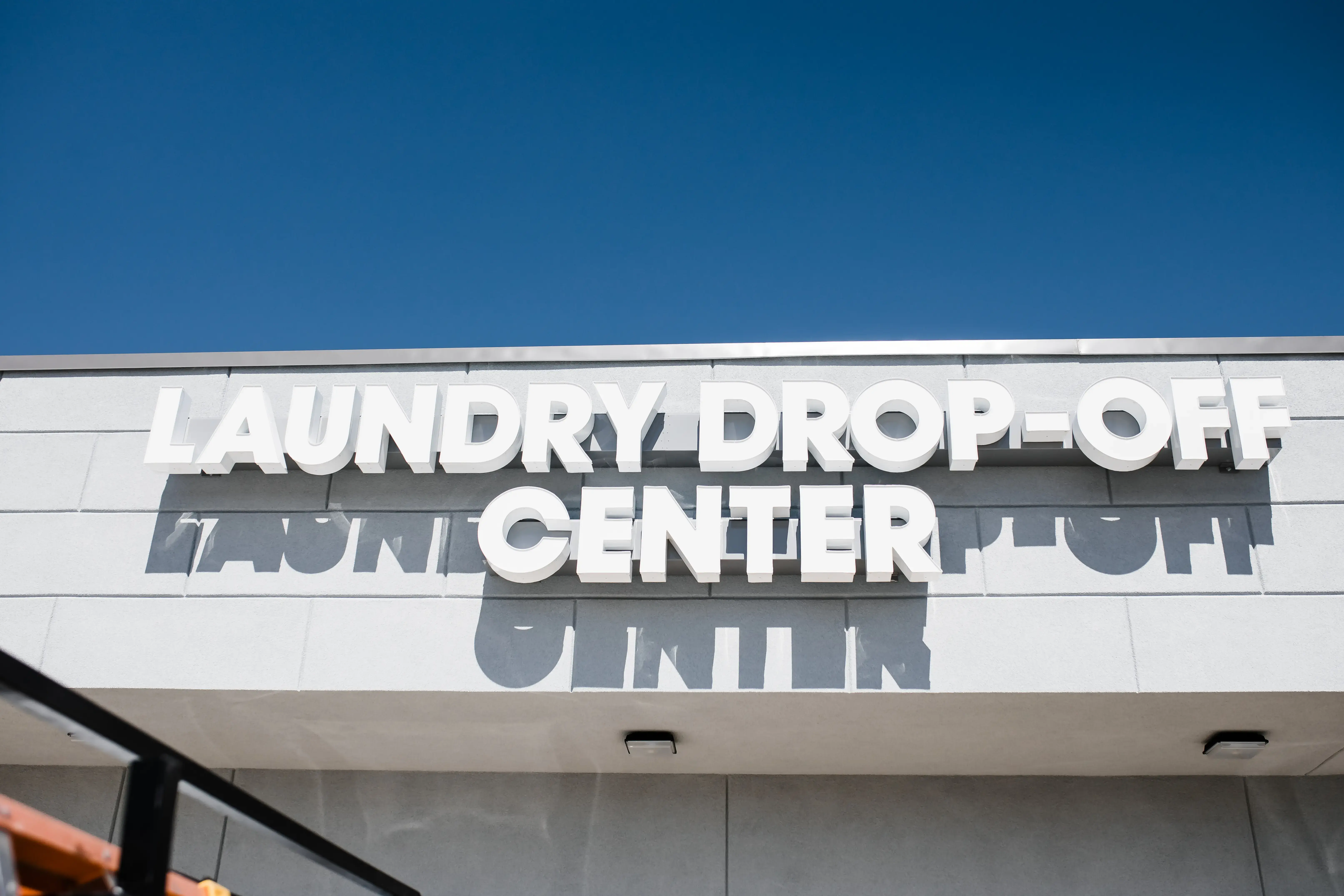 Tornado Laundromat thumbnail 11