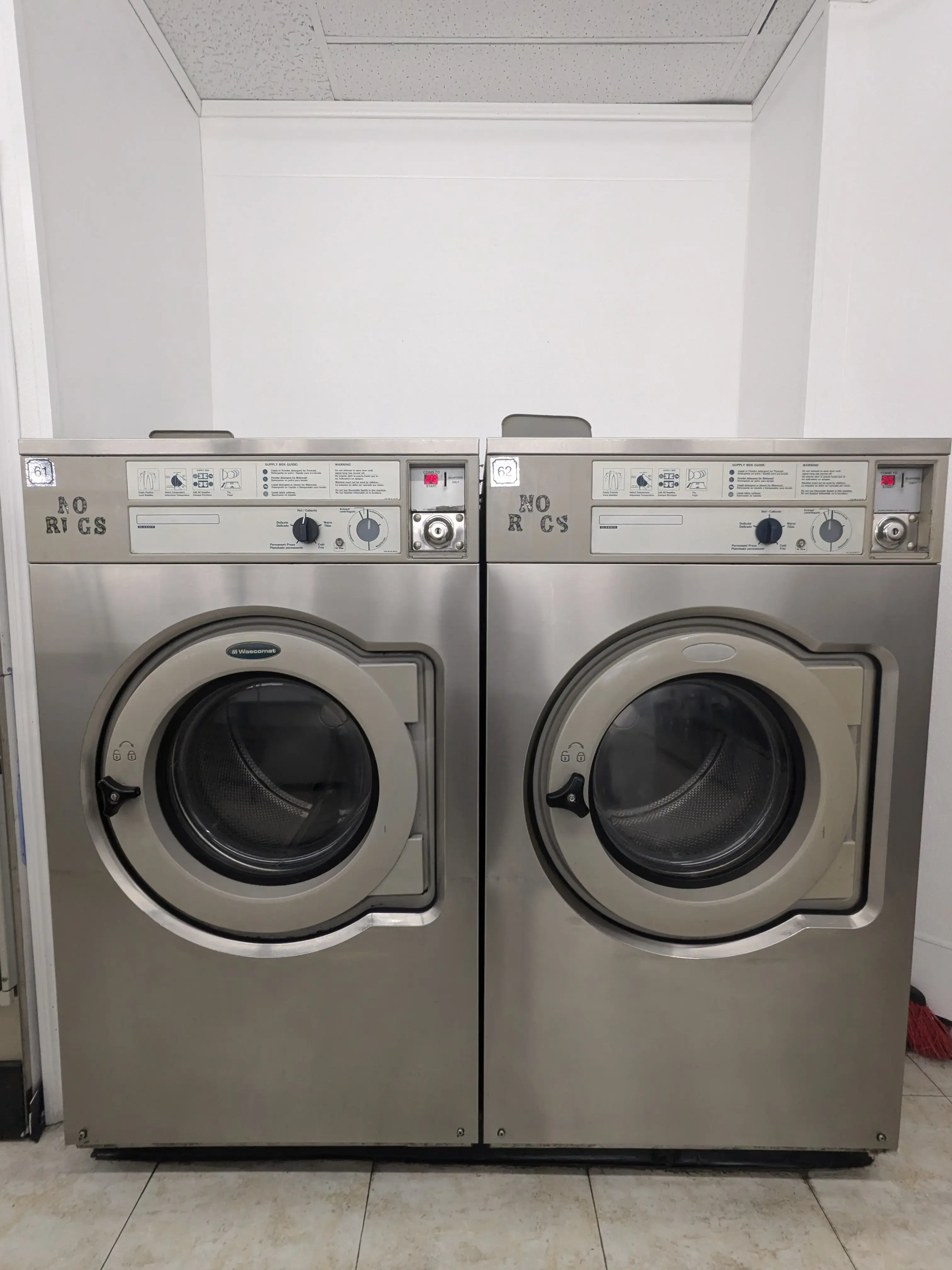 Torrance Coin Laundry - Image 8