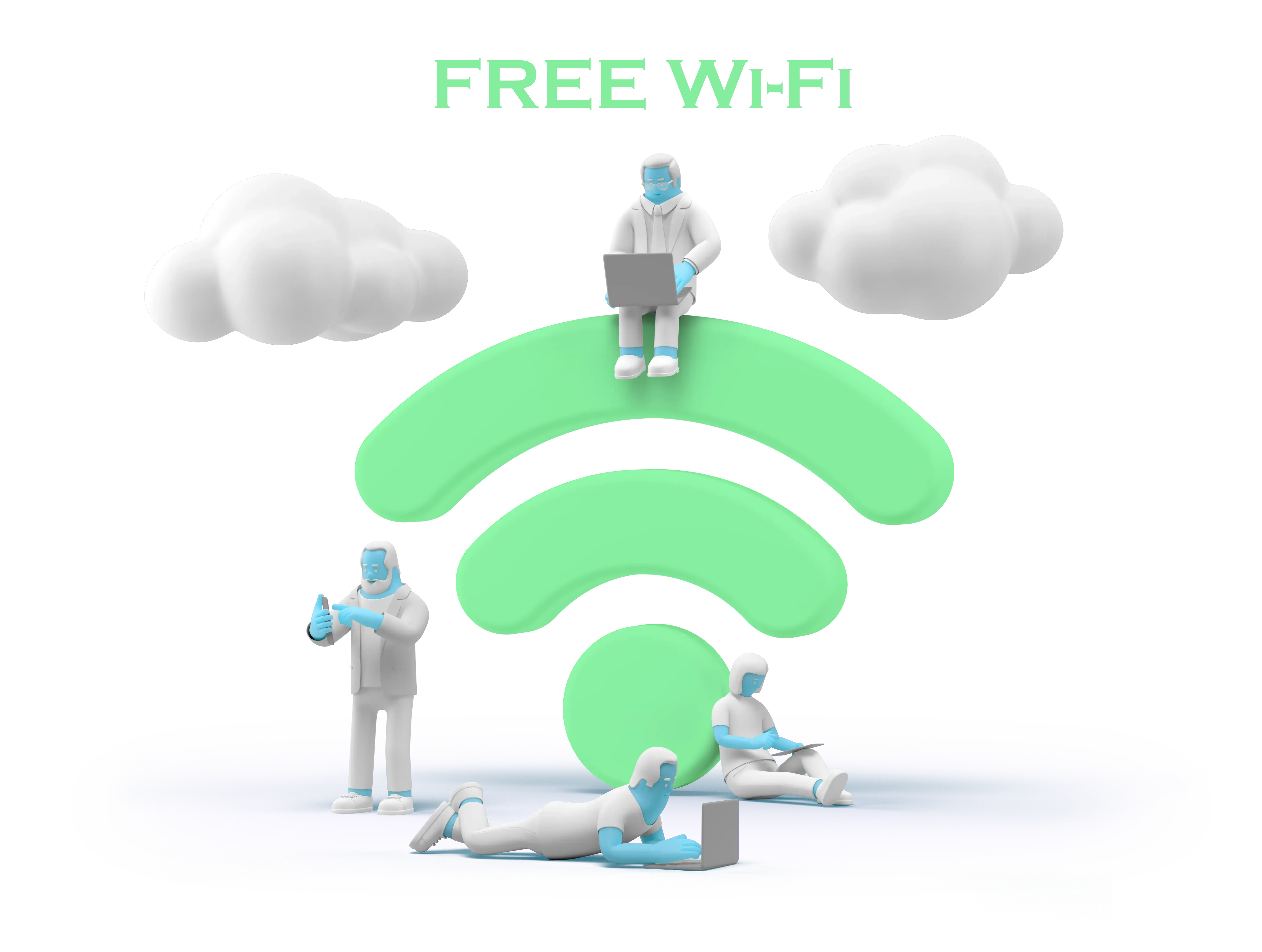 Toss N Wash - Image 14