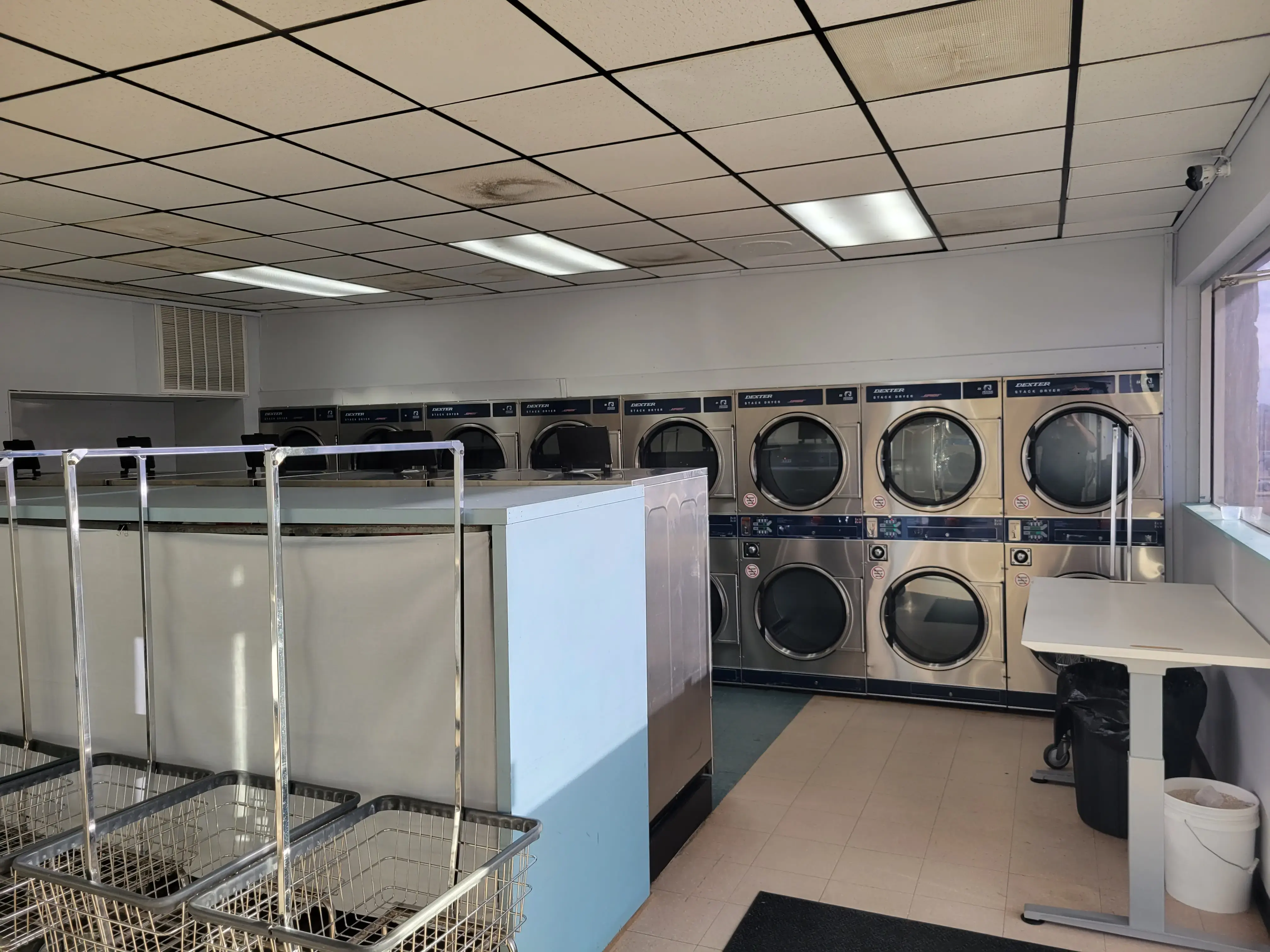 Toss N Wash - Image 15