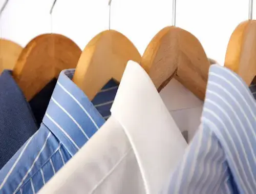 Total Garment Cleaners thumbnail 2