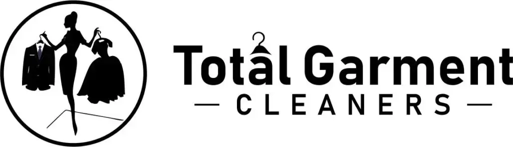 Total Garment Cleaners thumbnail 3