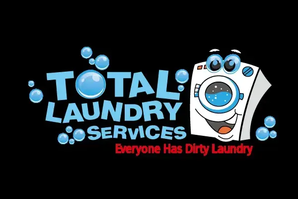 Total Laundry Services of Marianna - Image 2