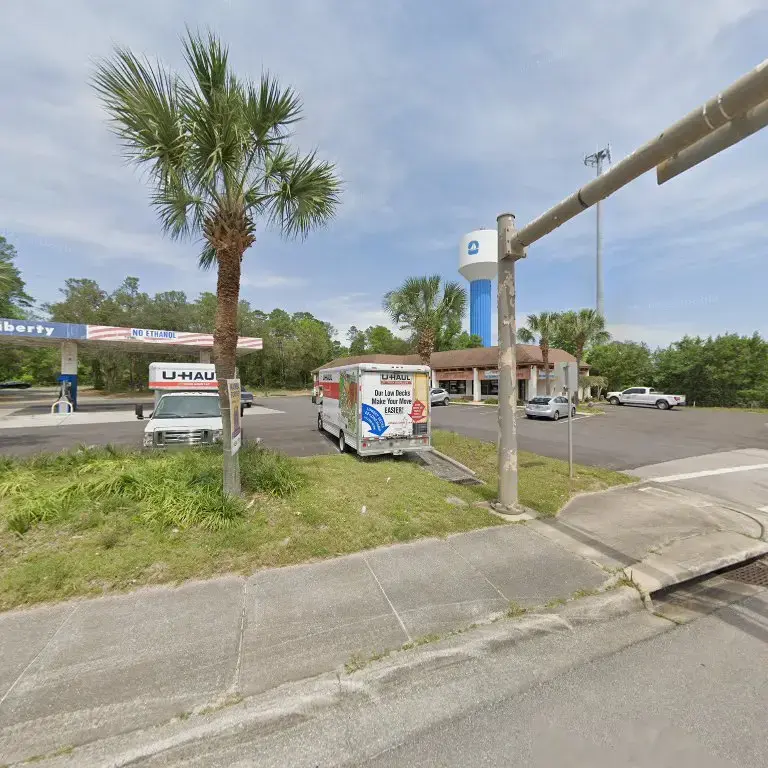 Total Laundry Services of Niceville thumbnail 12