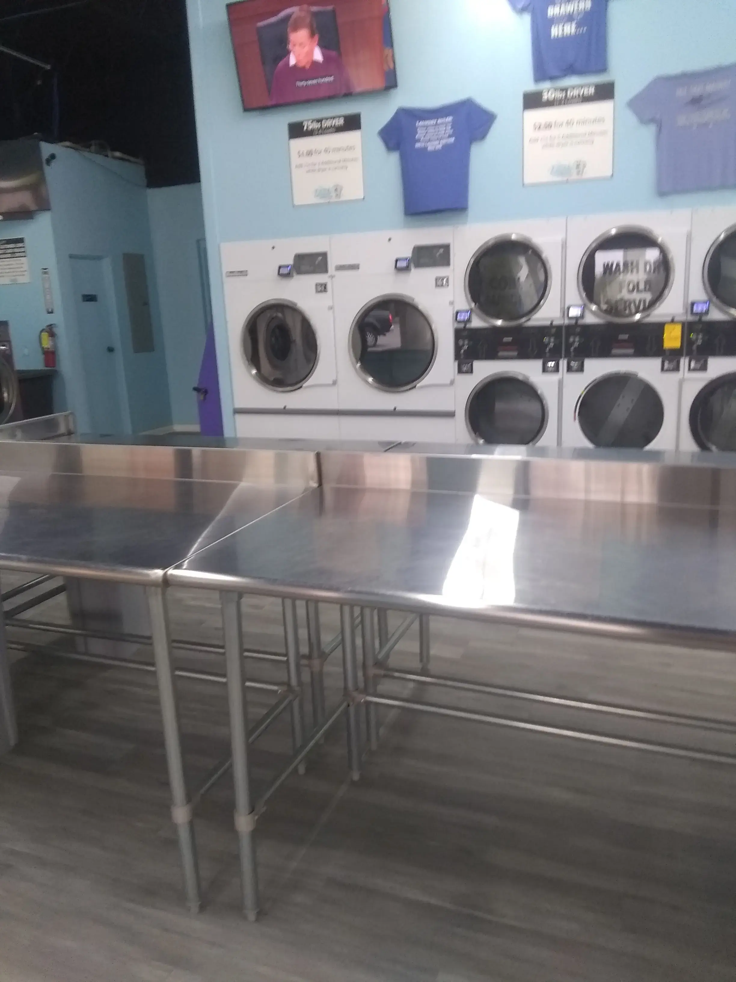 Total Laundry Services of Niceville - Image 11