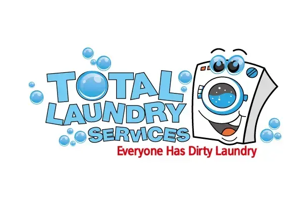 Total Laundry Services of Panama City - 5th Street thumbnail 13