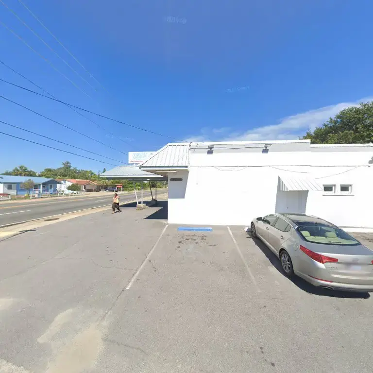 Total Laundry Services of Panama City - 5th Street - Image 19
