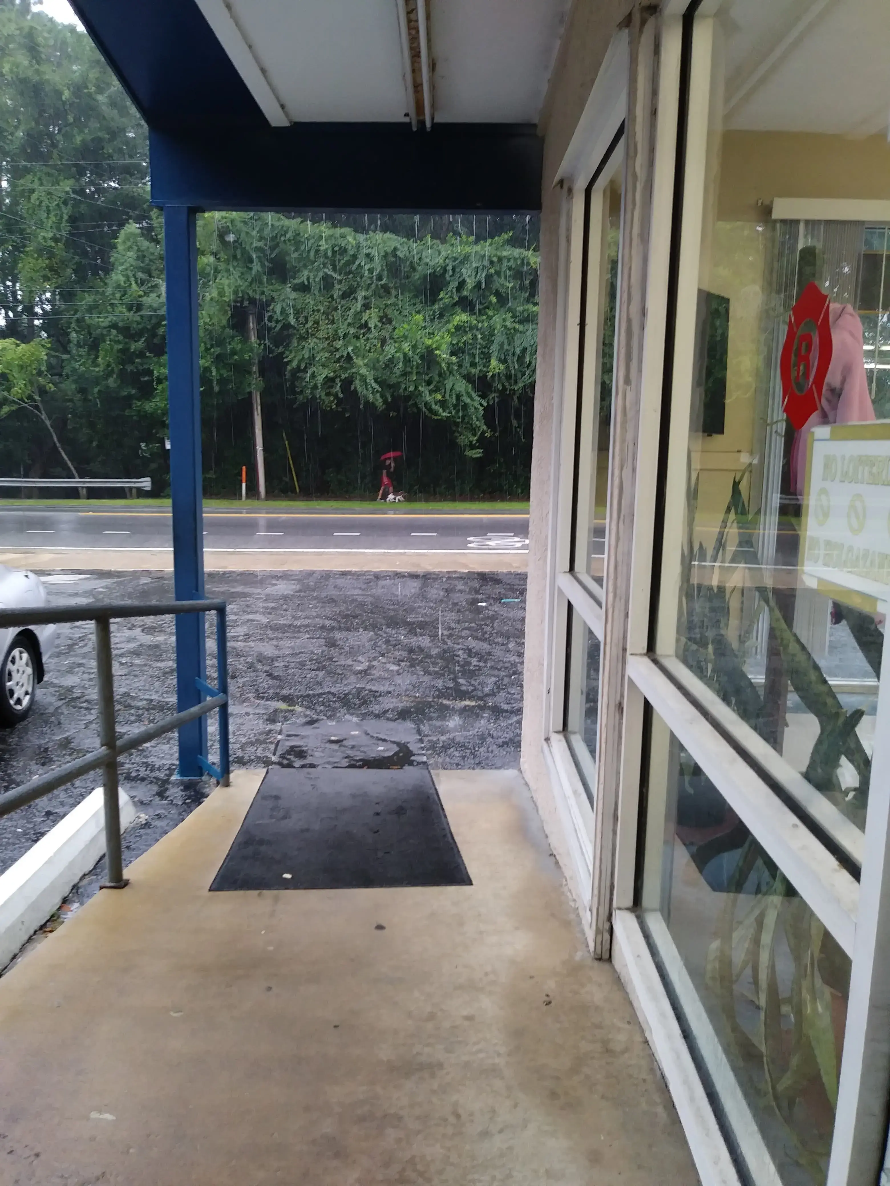 Total Laundry Services of PC - 11th Street - Image 13