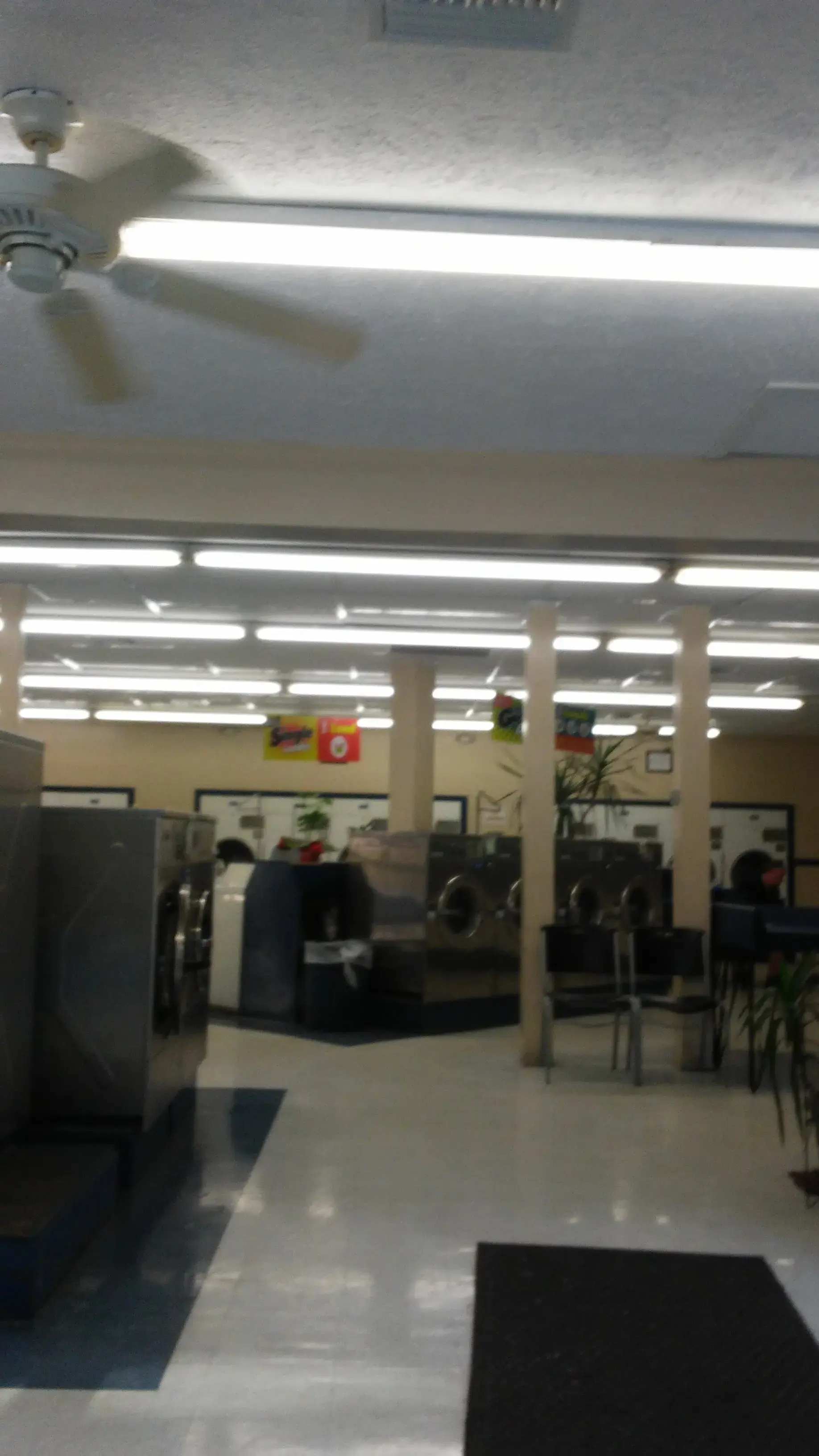 Total Laundry Services of PC - 11th Street thumbnail 16