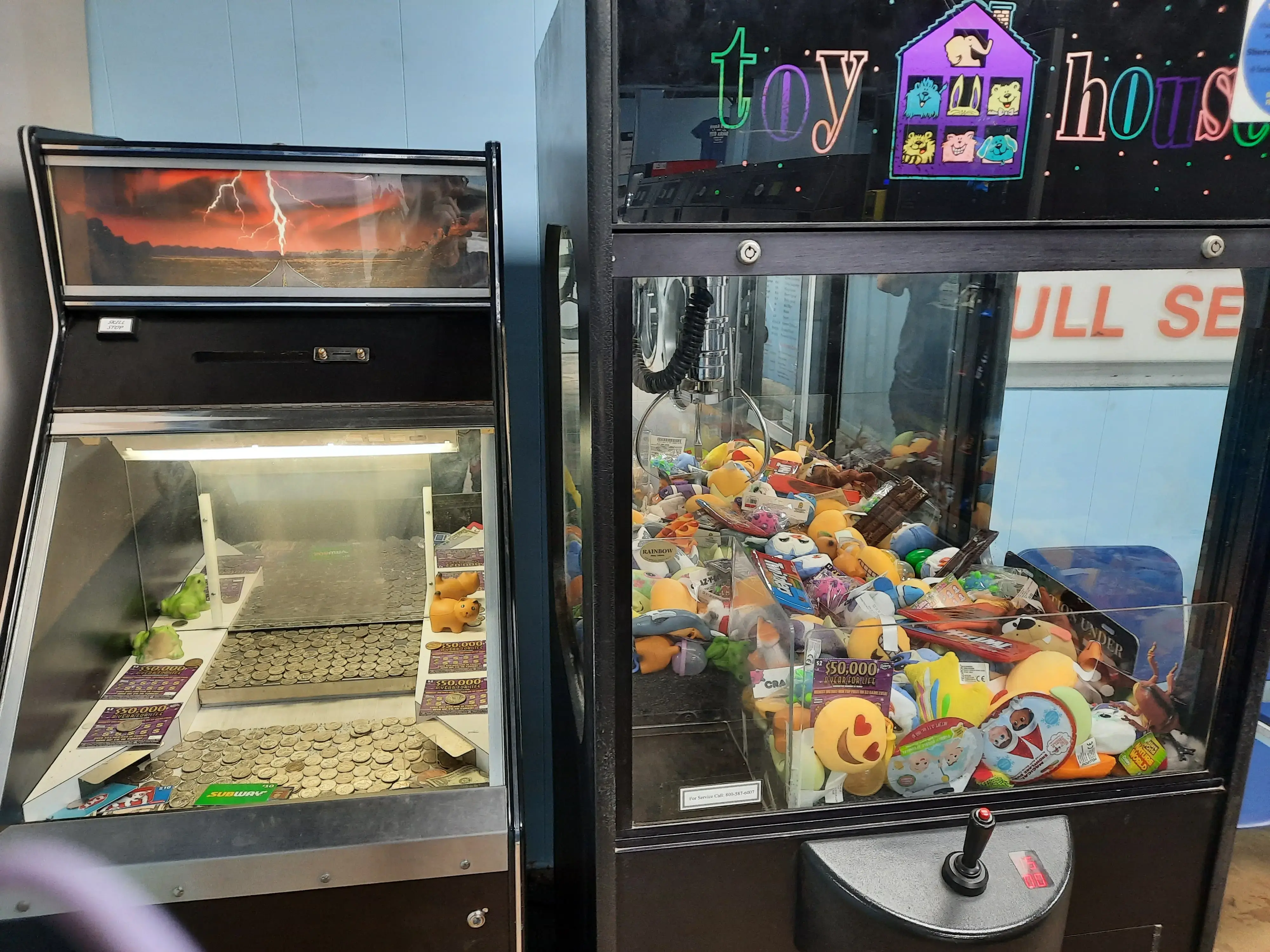 Total Laundry Services of PCB - Image 15