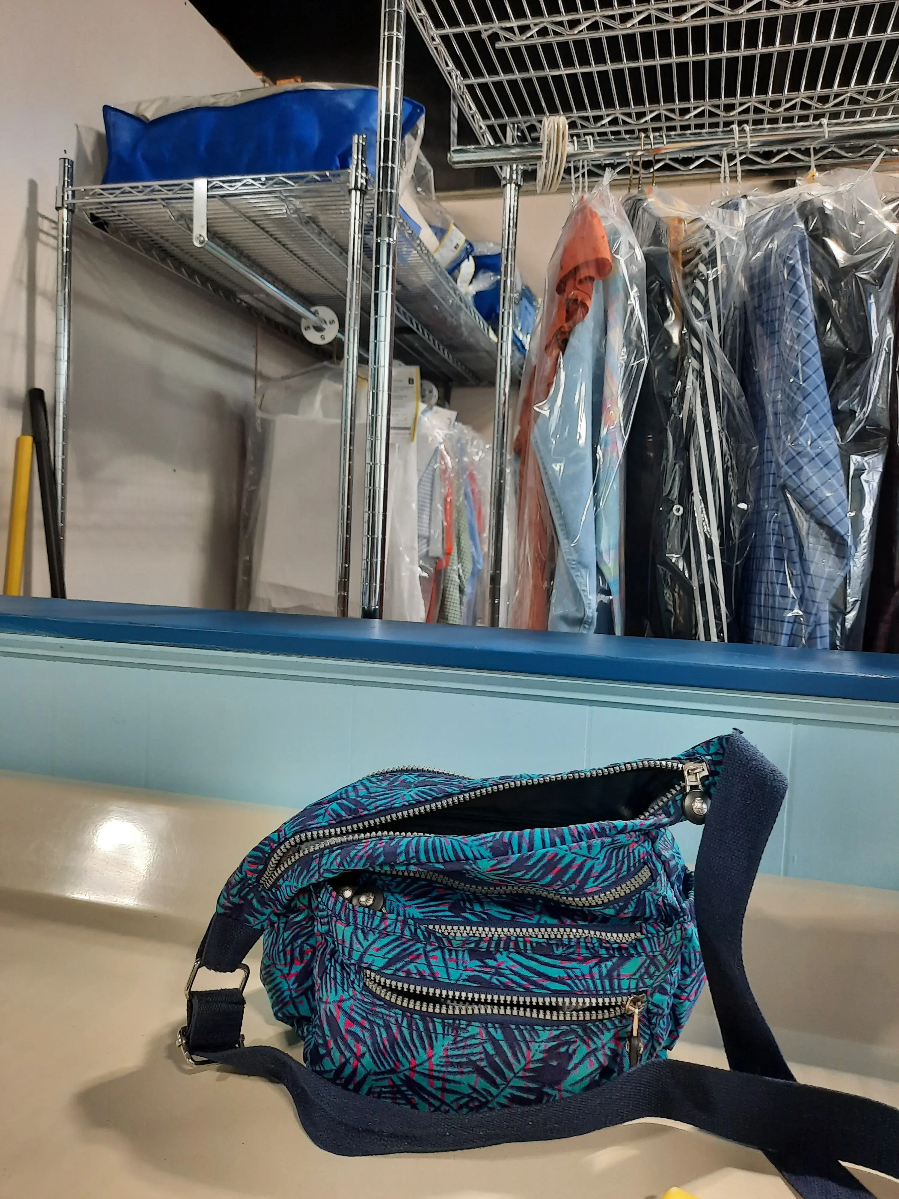 Total Laundry Services of PCB - Image 17