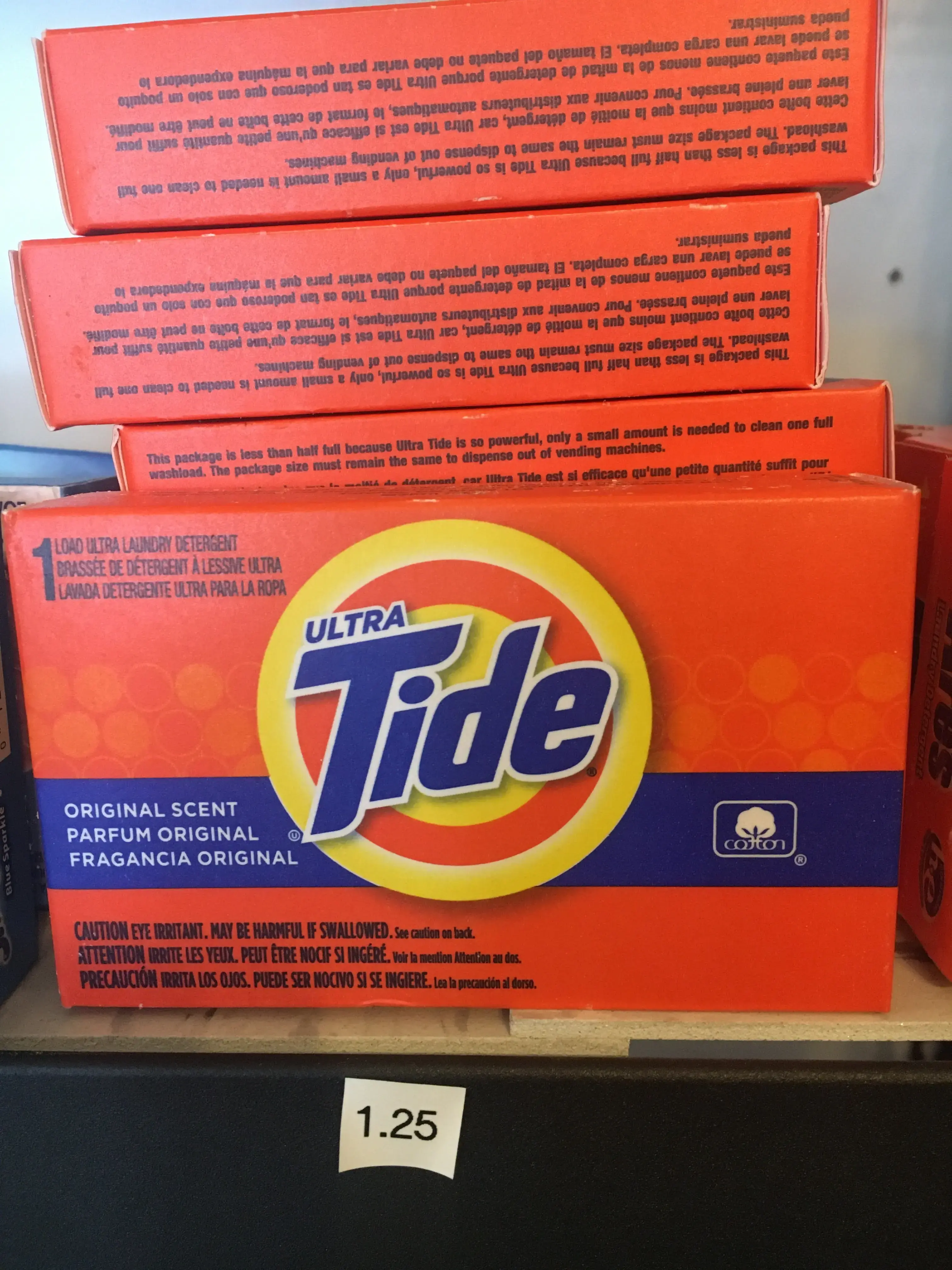 Totally Klean Laundromat - Image 14