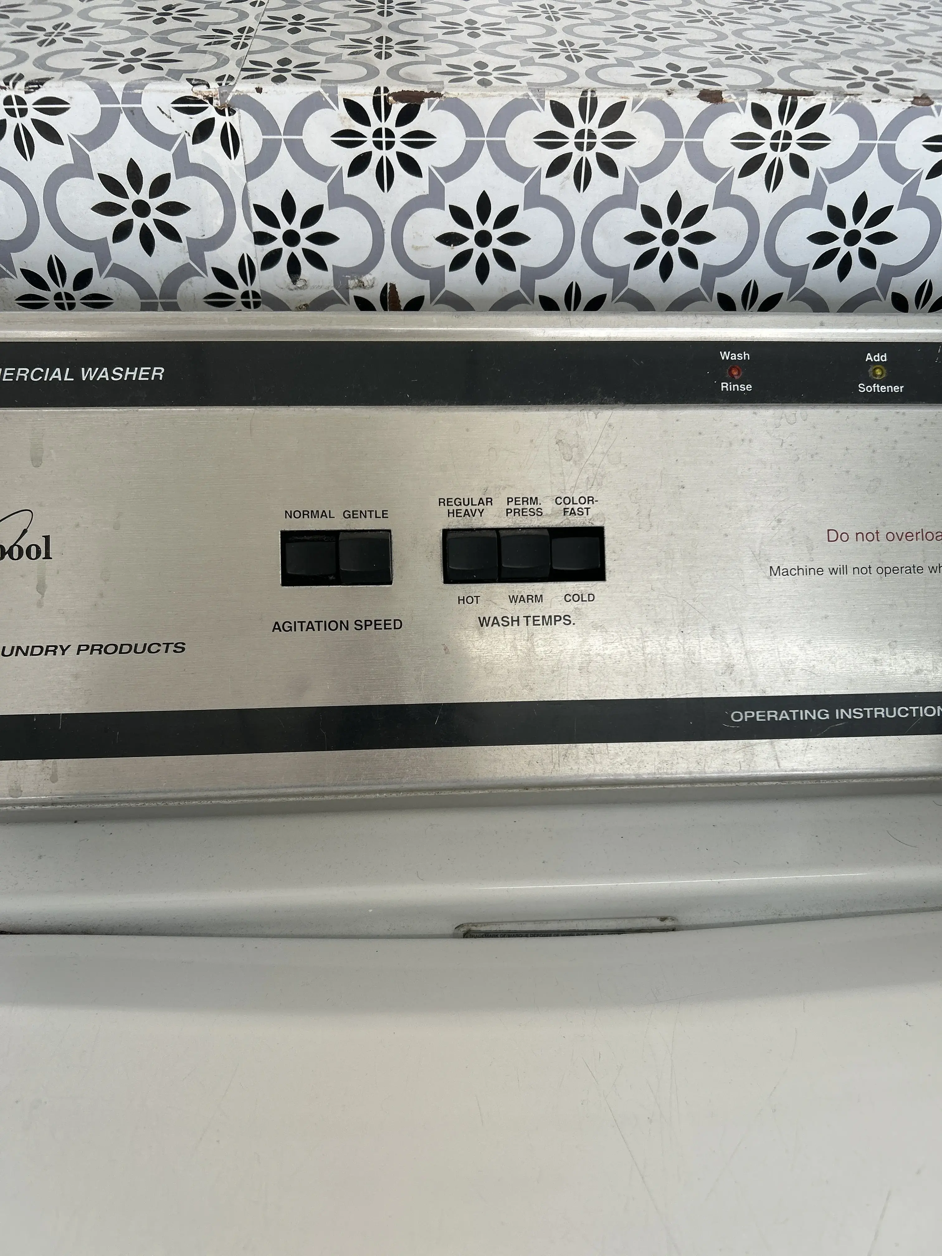 Totally Klean Laundromat - Image 18