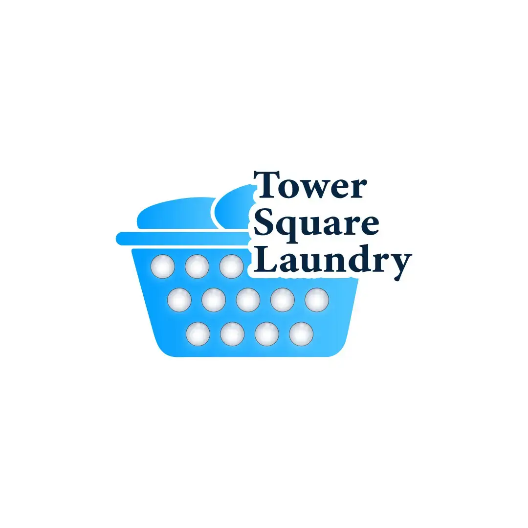 Tower Square Laundry thumbnail 3