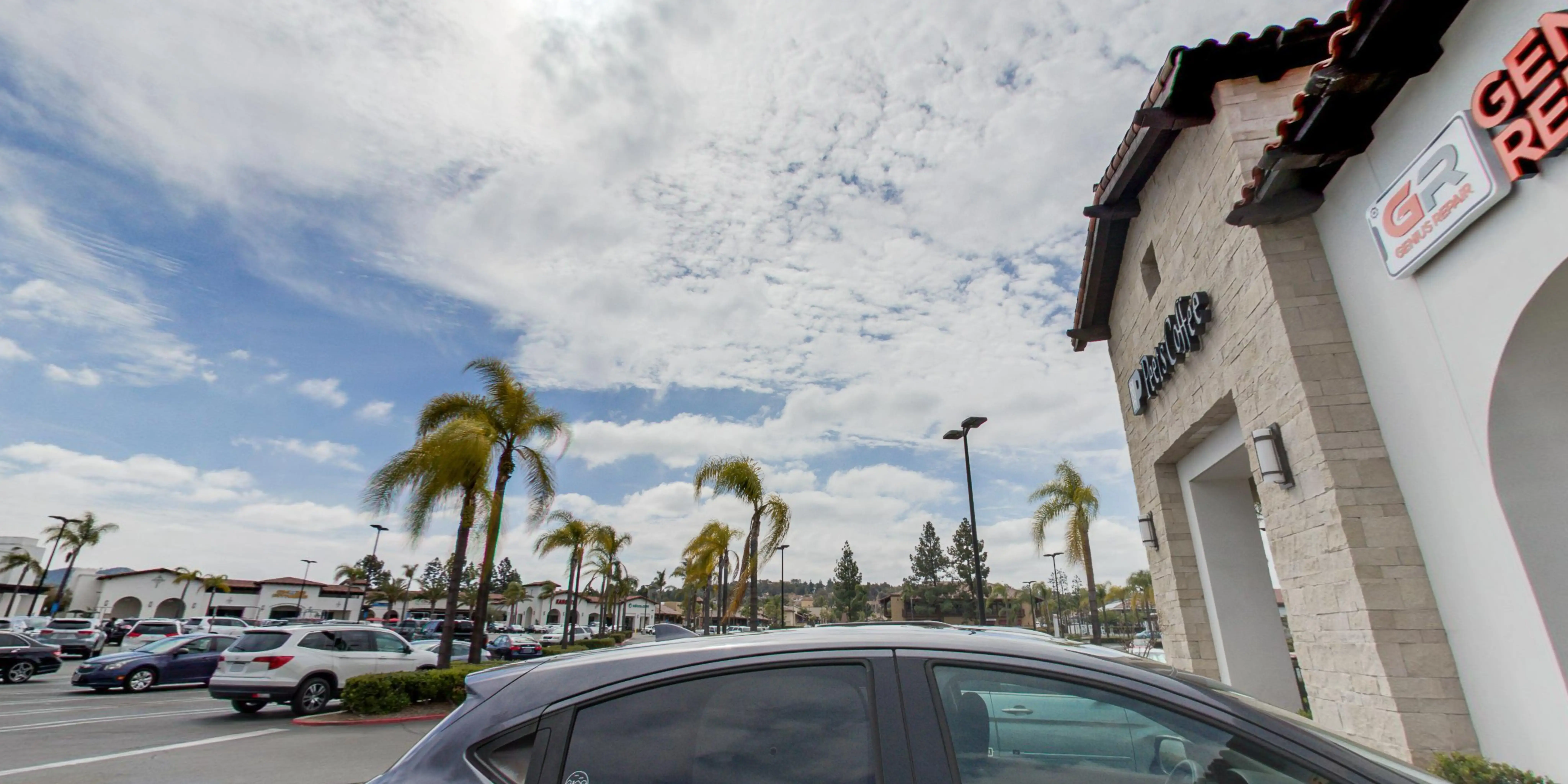 Town Center Cleaners thumbnail 3