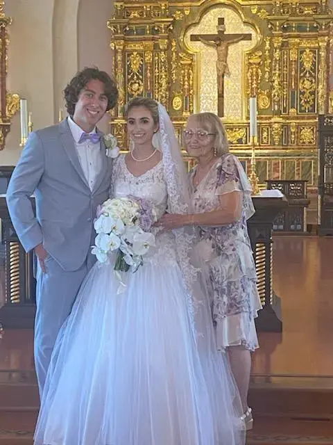 Town Center Cleaners thumbnail 5