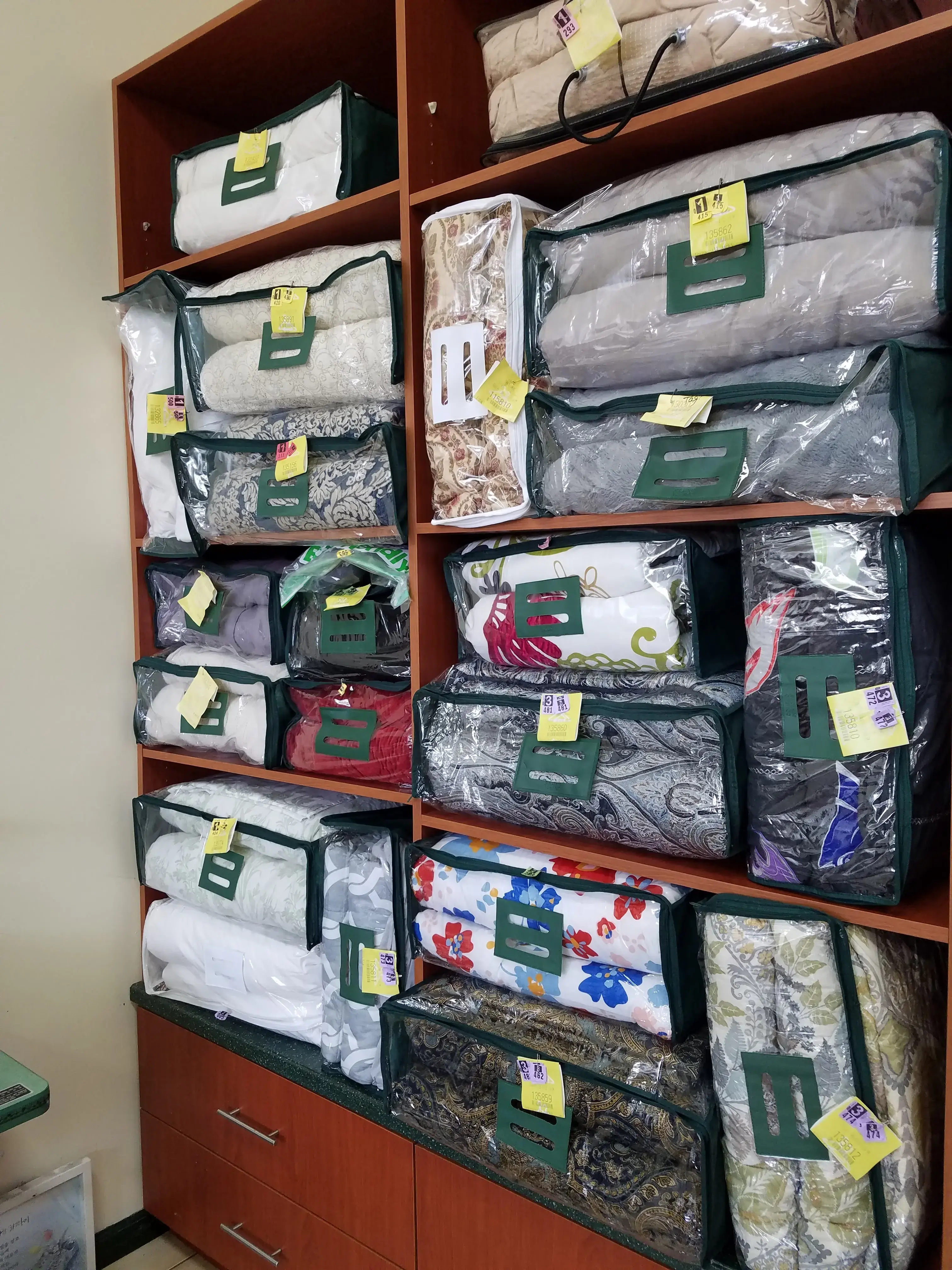 Town Cleaners thumbnail 4