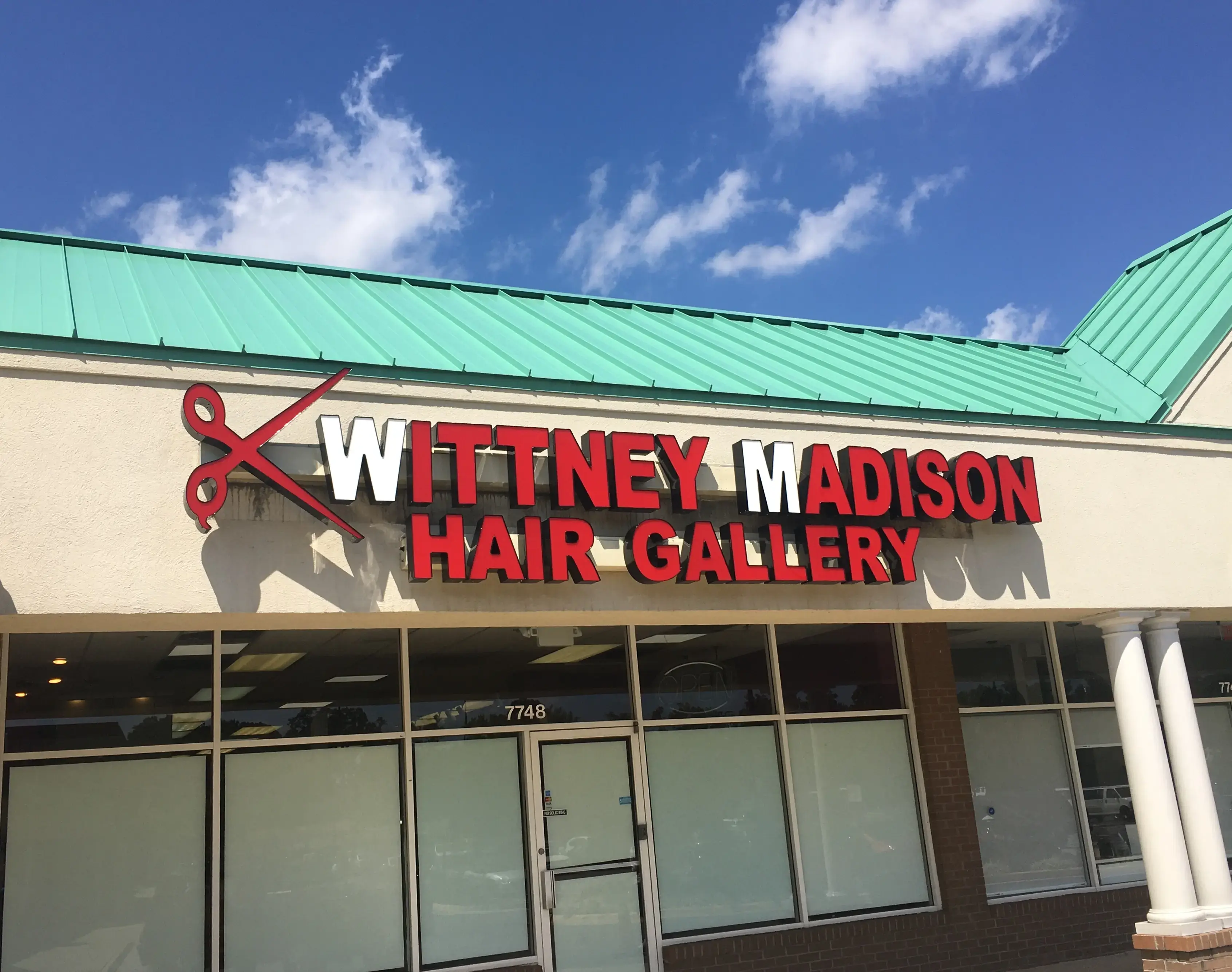 Town Cleaners thumbnail 2