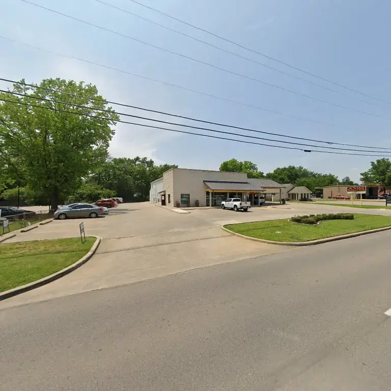 Town Country Clean - Image 4