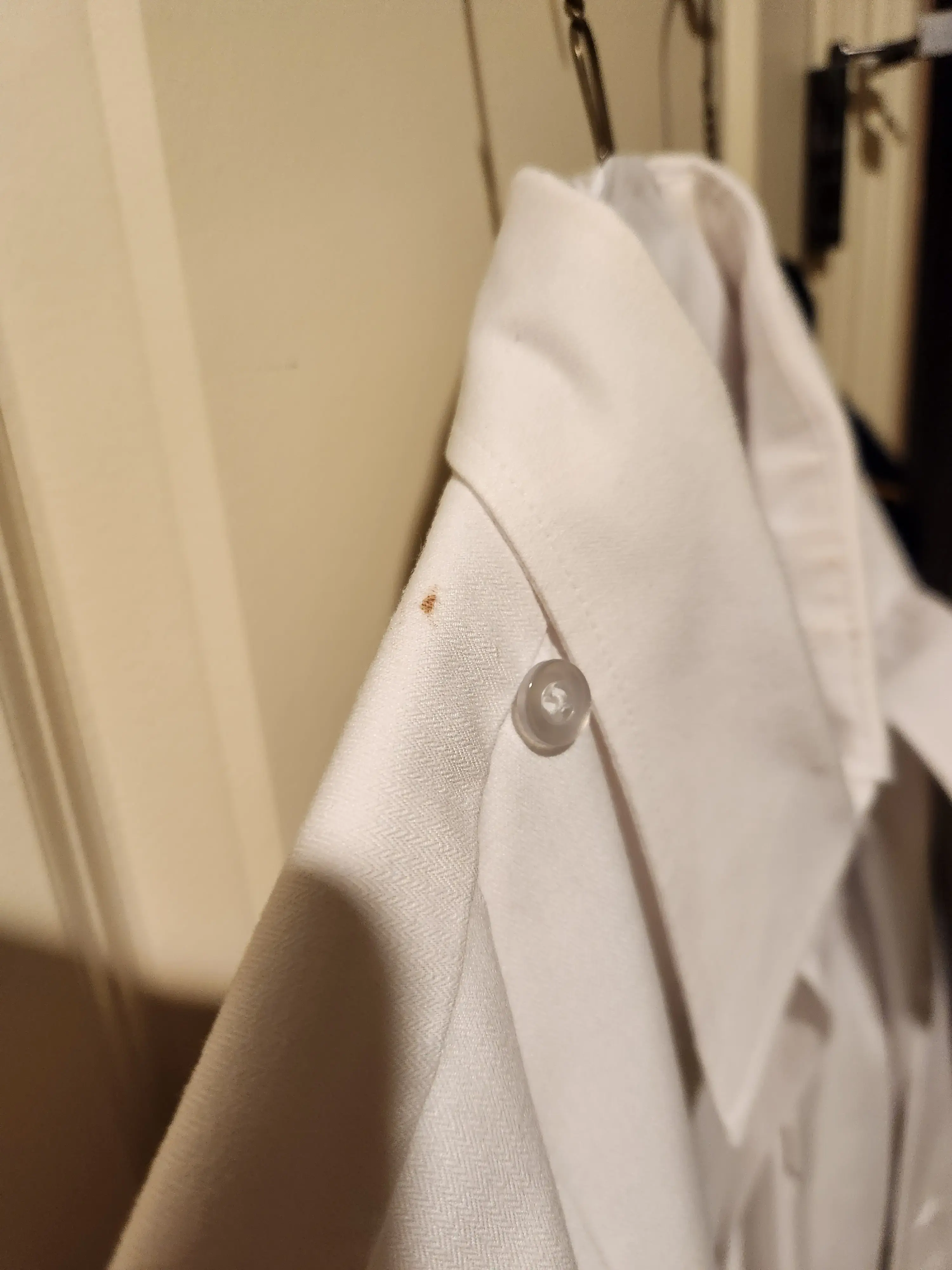 Town & Country Cleaners thumbnail 4