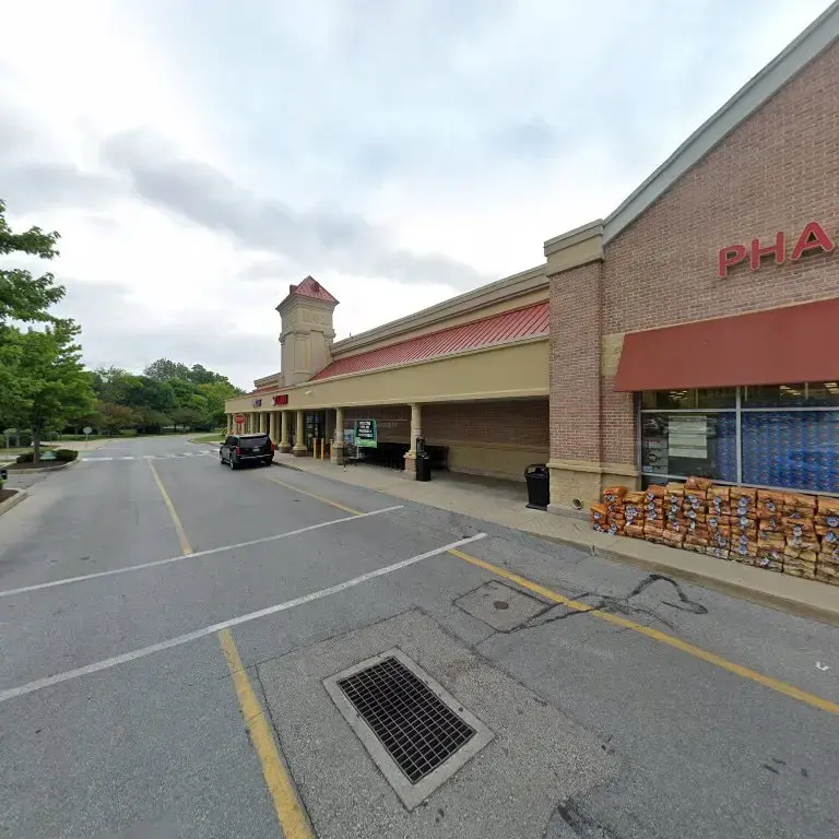Town & Country Dry Cleaners thumbnail 9