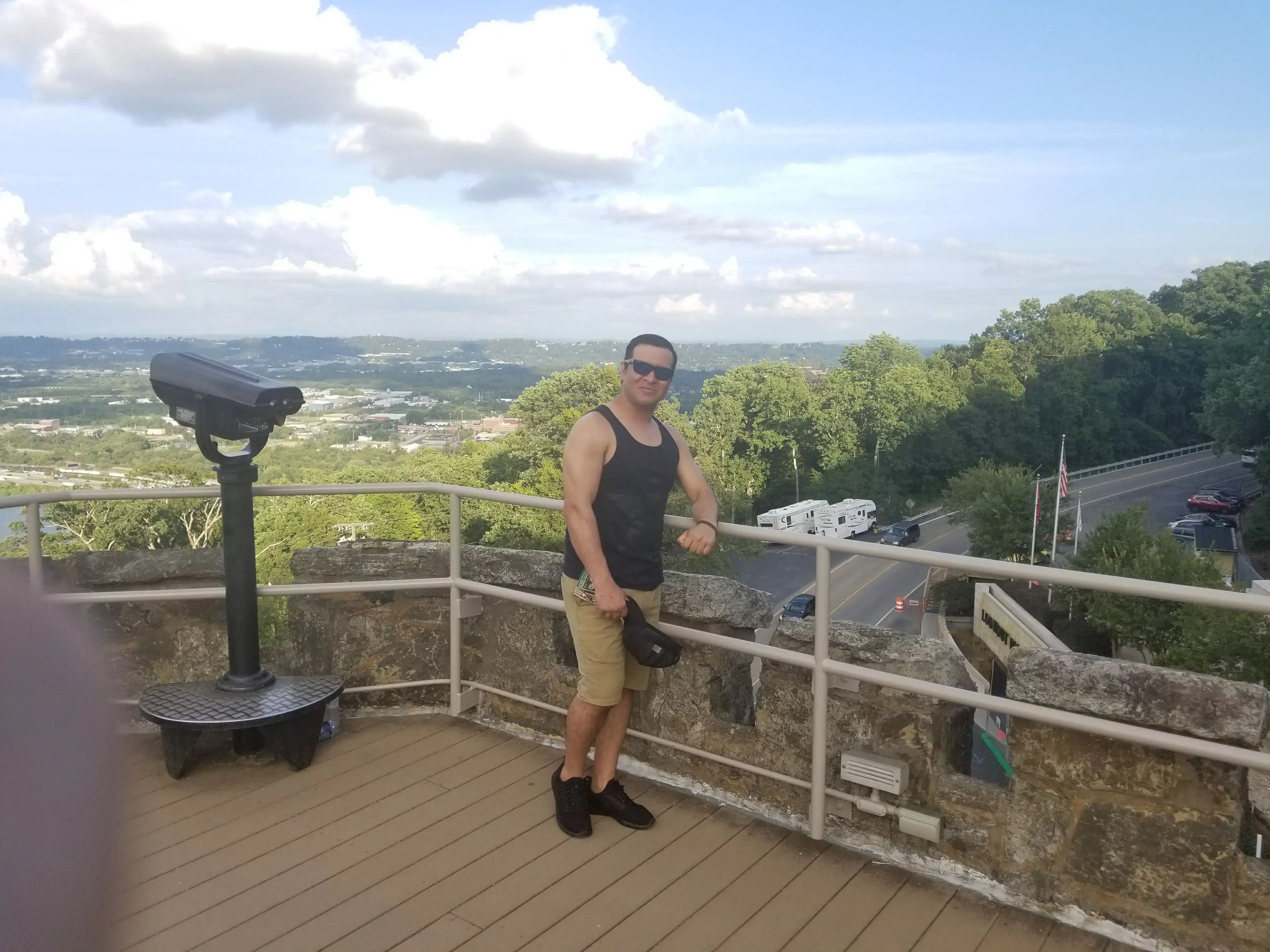 Town & Country Laundry - Image 5