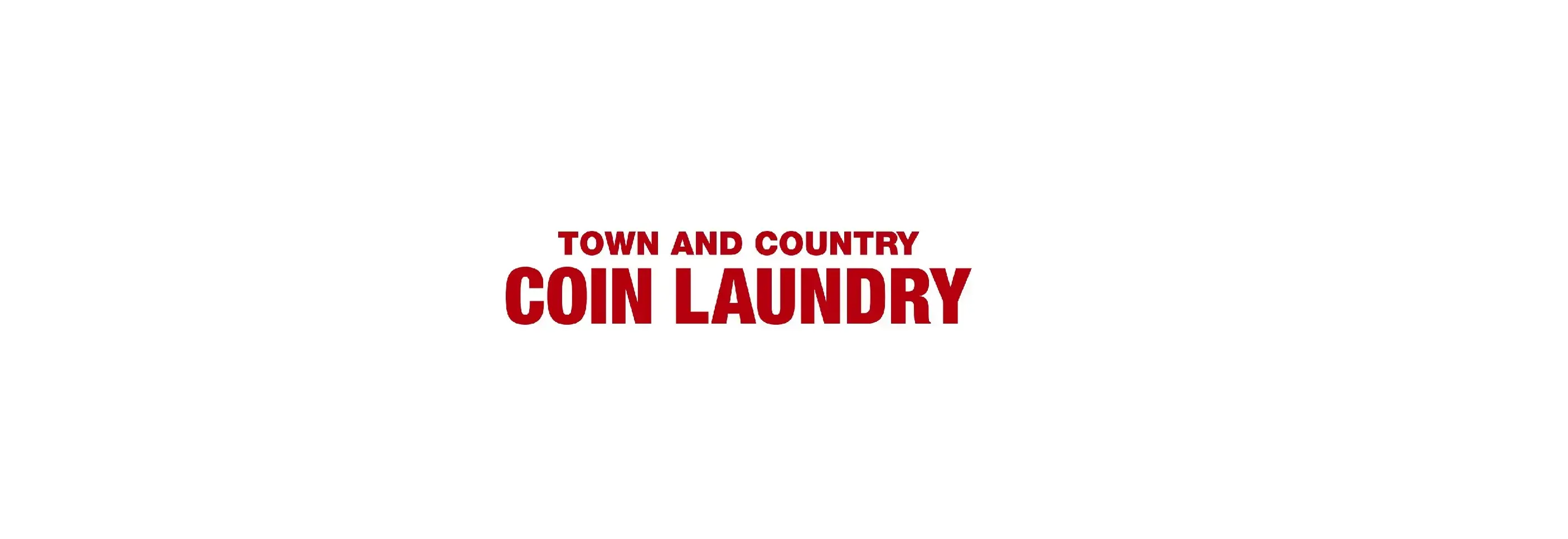 Town & Country Laundry - Image 11