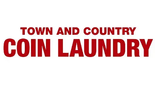 Town & Country Laundry - Image 17