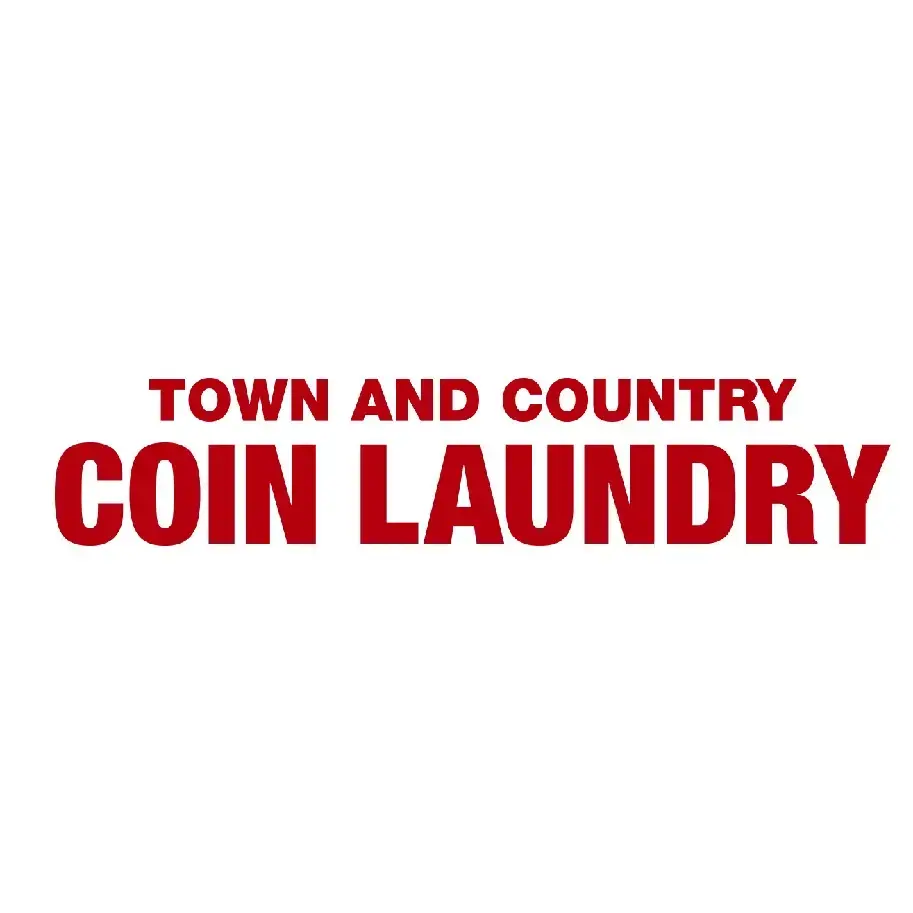 Town & Country Laundry thumbnail 18