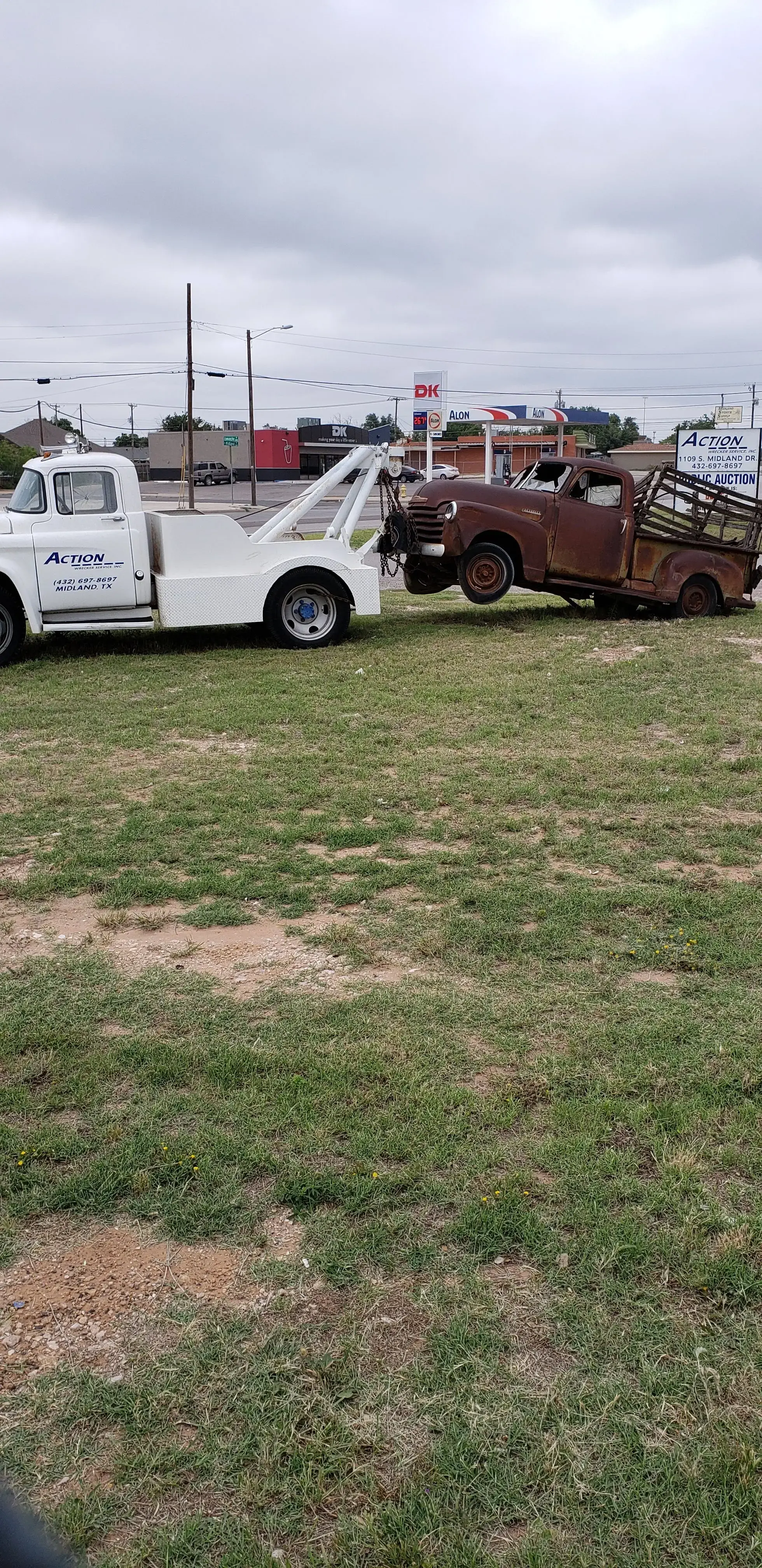 Town & Country Ultra Wash - Image 6