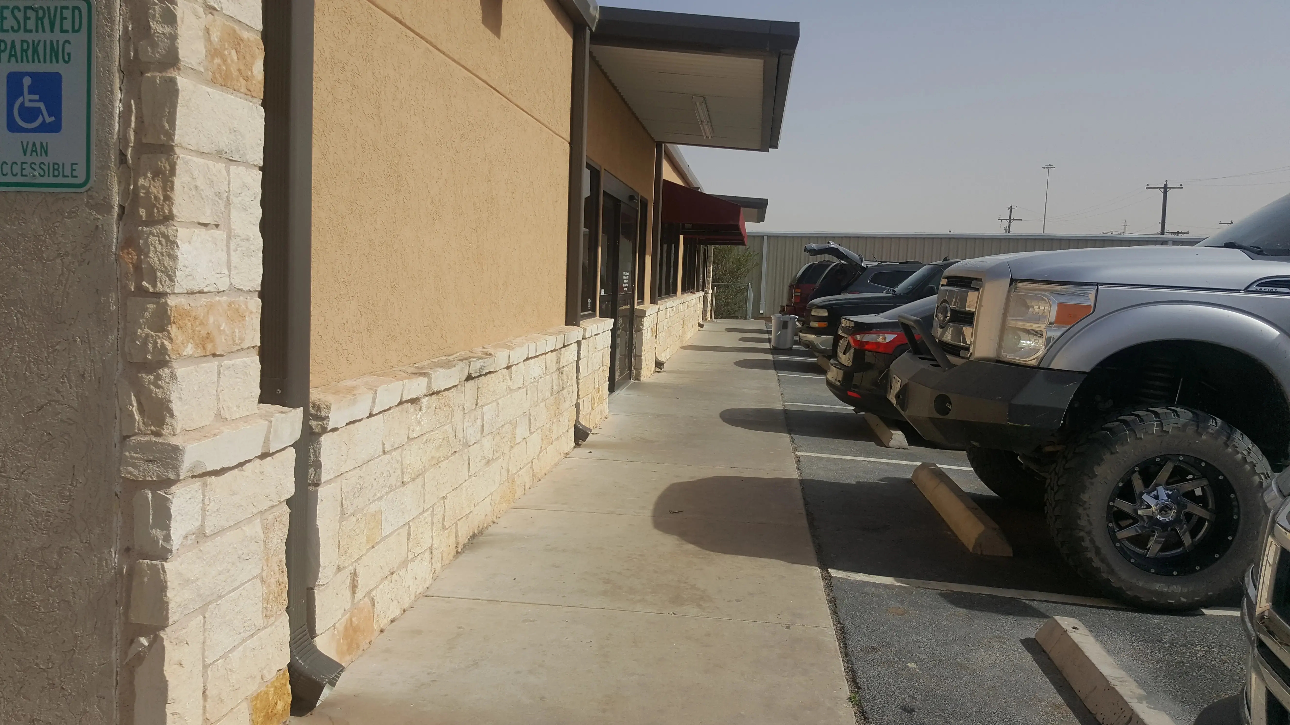 Town & Country Ultra Wash - Image 15