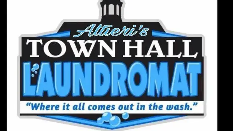 Town Hall Laundromat - Image 10