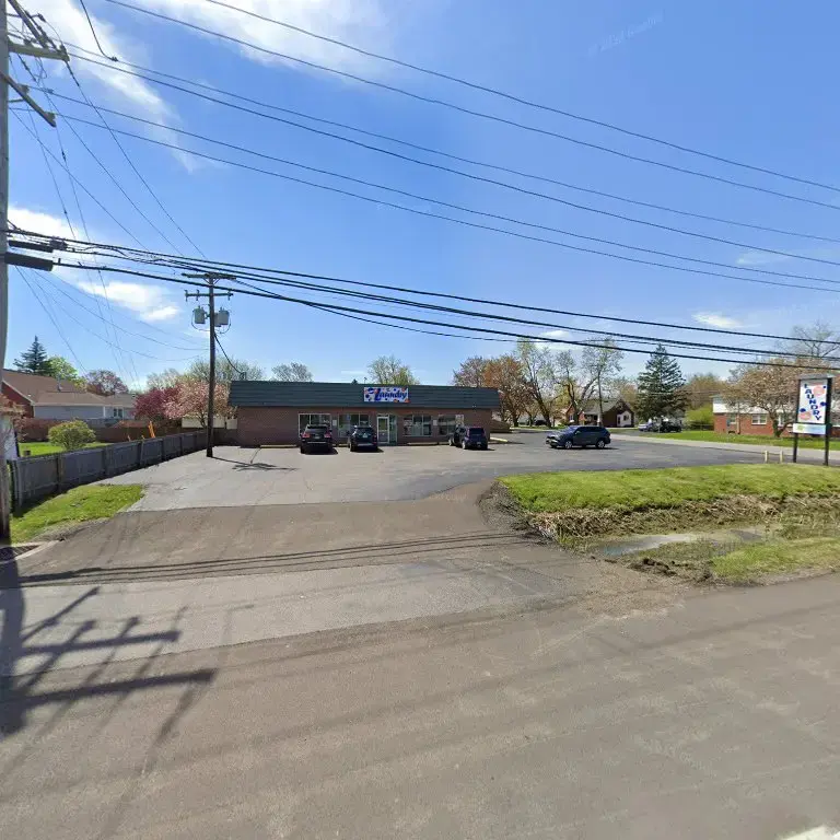 Towne Laundry - Image 13