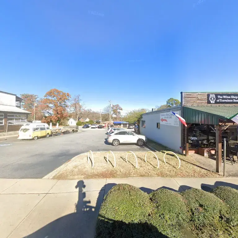 Tr Family Laundromat - Image 6