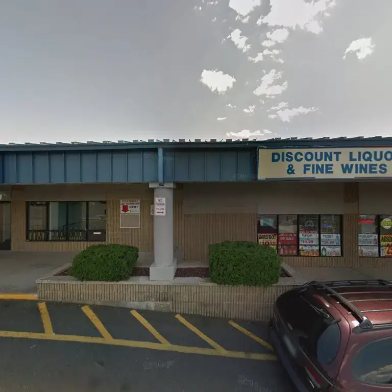 tradewinds landry 1 location