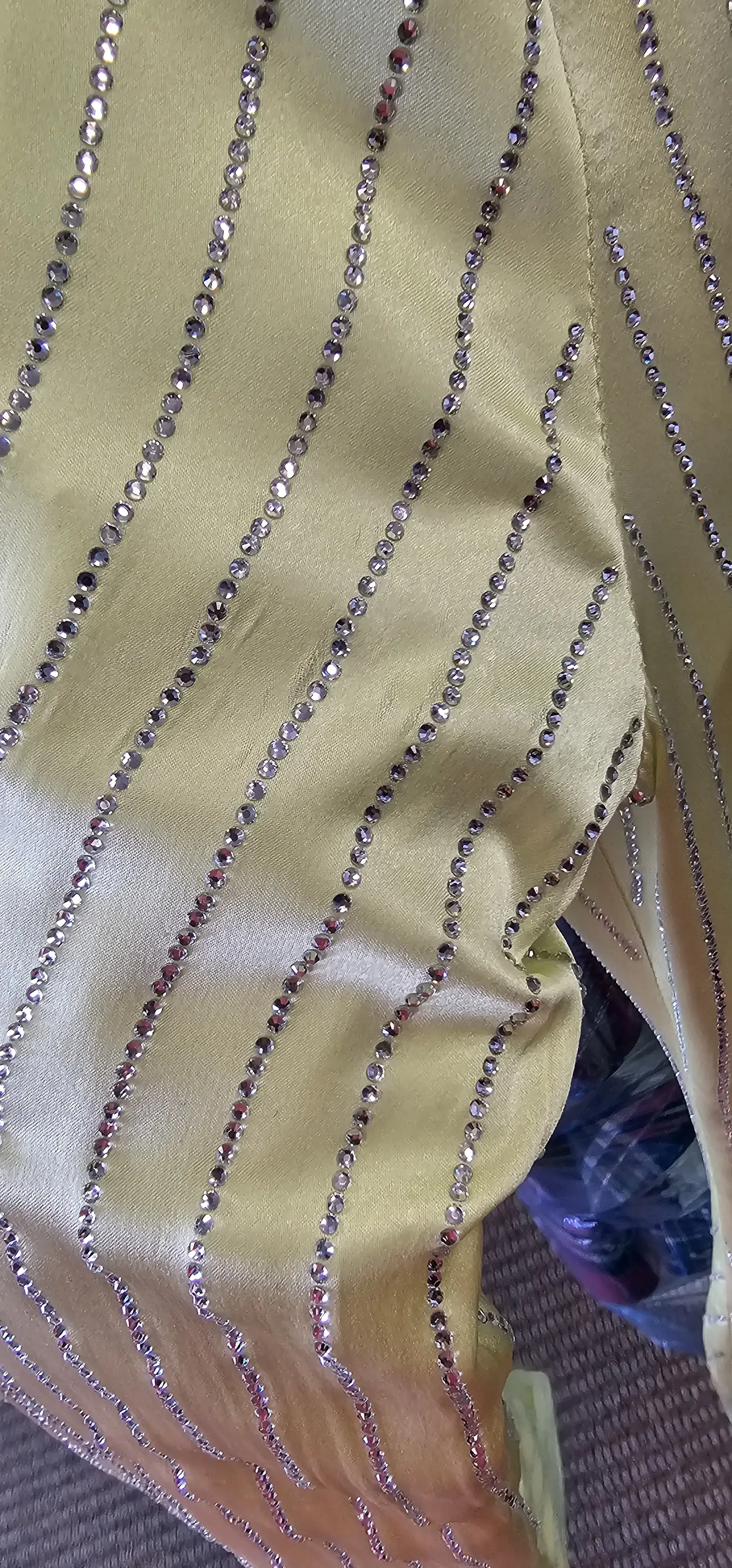 Trailside Dry Cleaning thumbnail 4