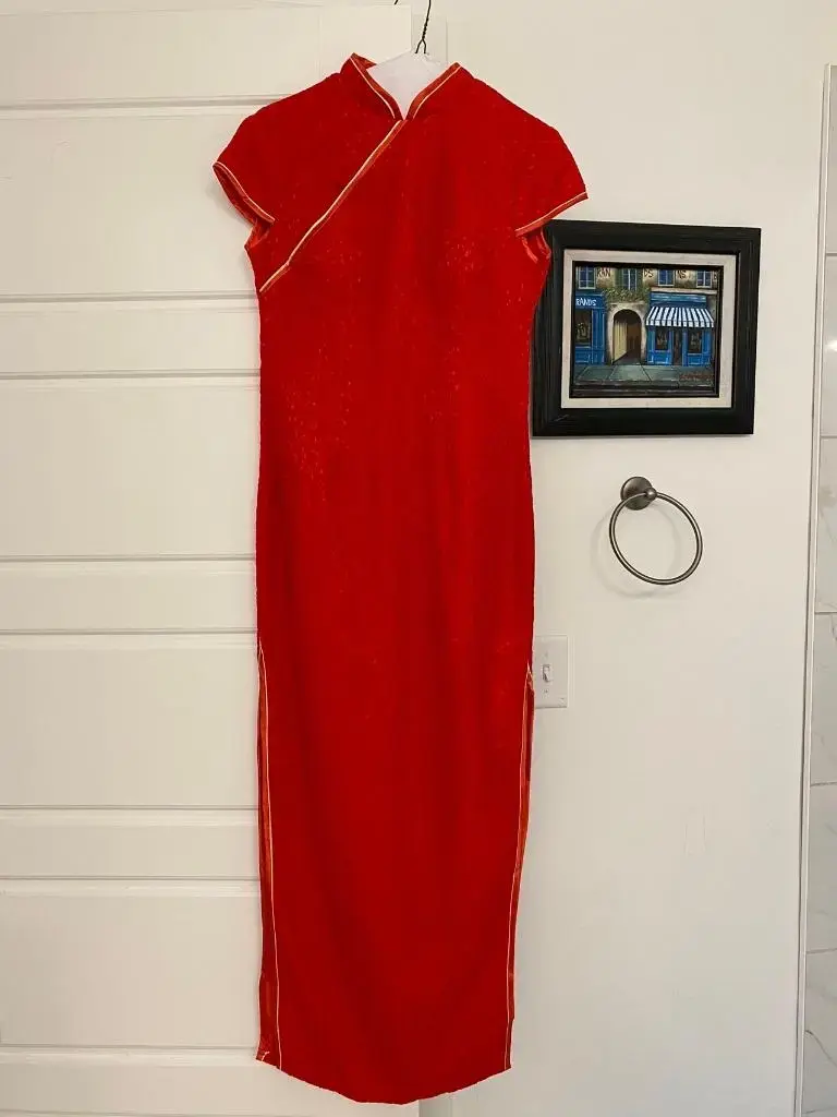 Trailside Dry Cleaning thumbnail 2