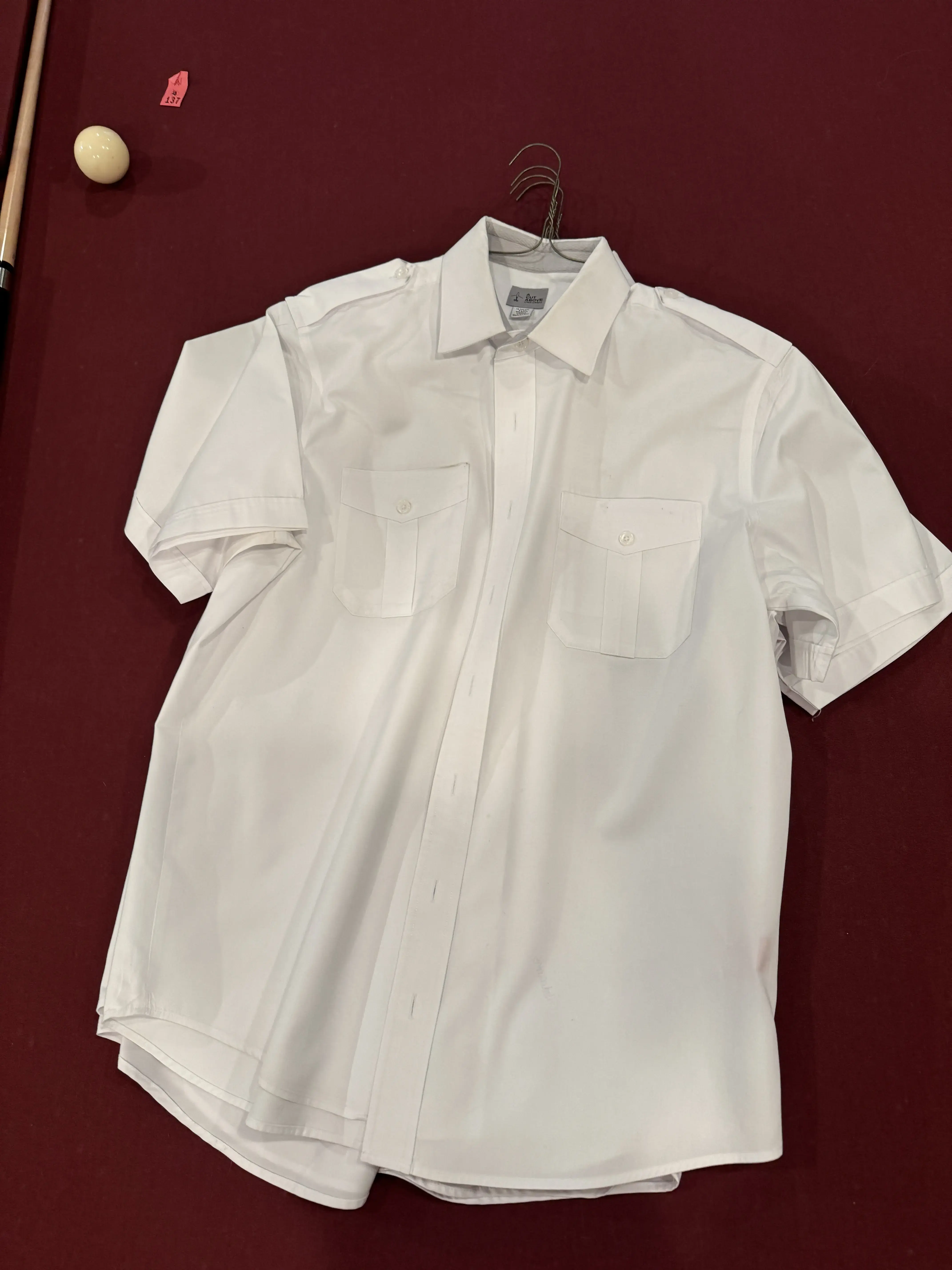 Trailside Dry Cleaning - Image 2