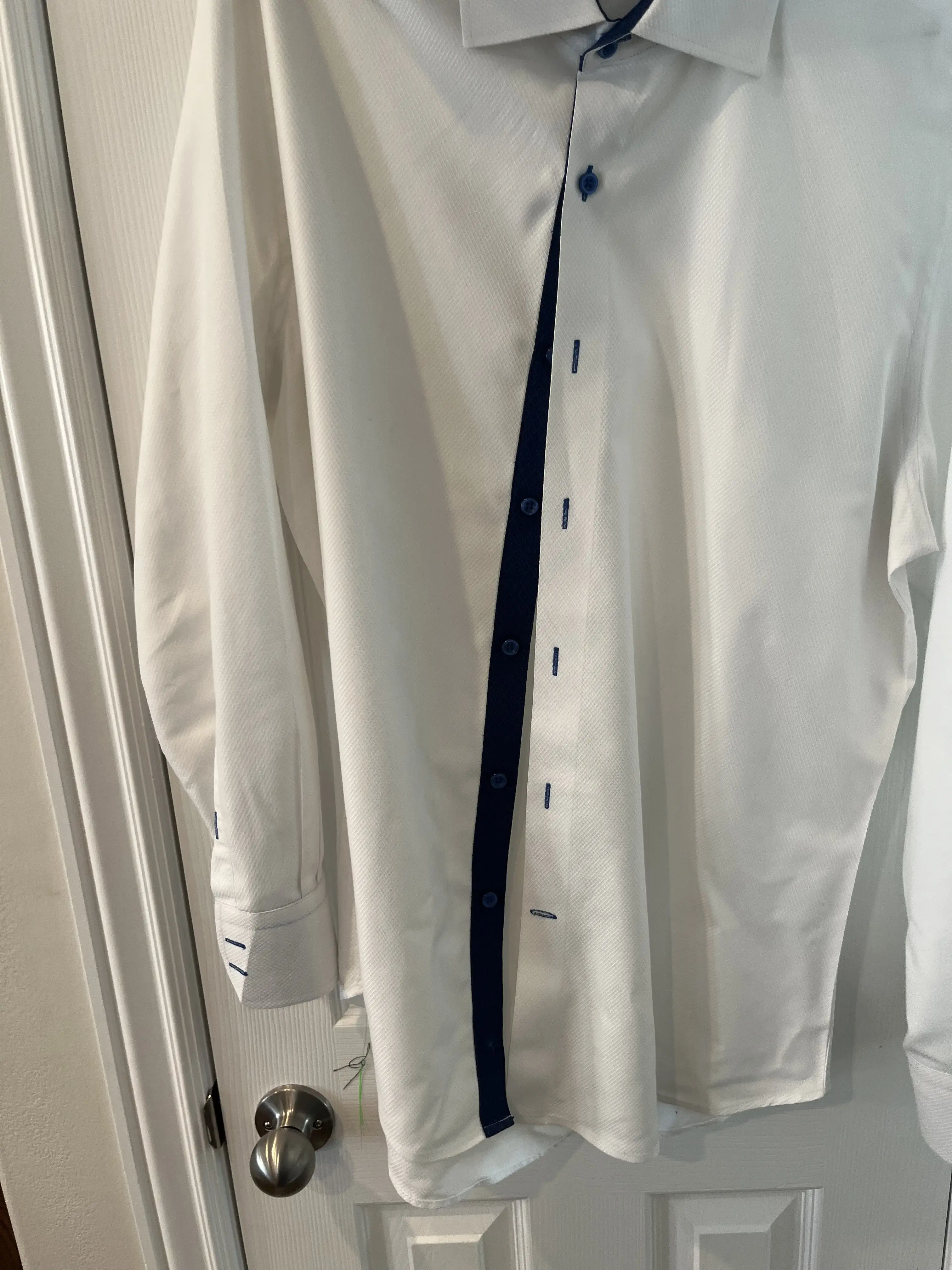 Trailside Dry Cleaning thumbnail 3