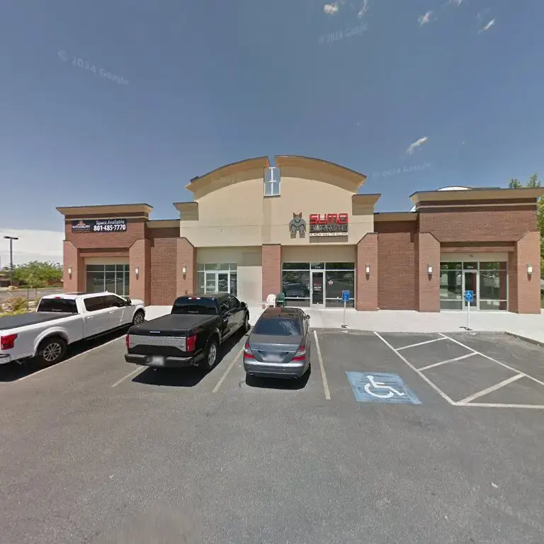 Trailside Dry Cleaning - Image 6