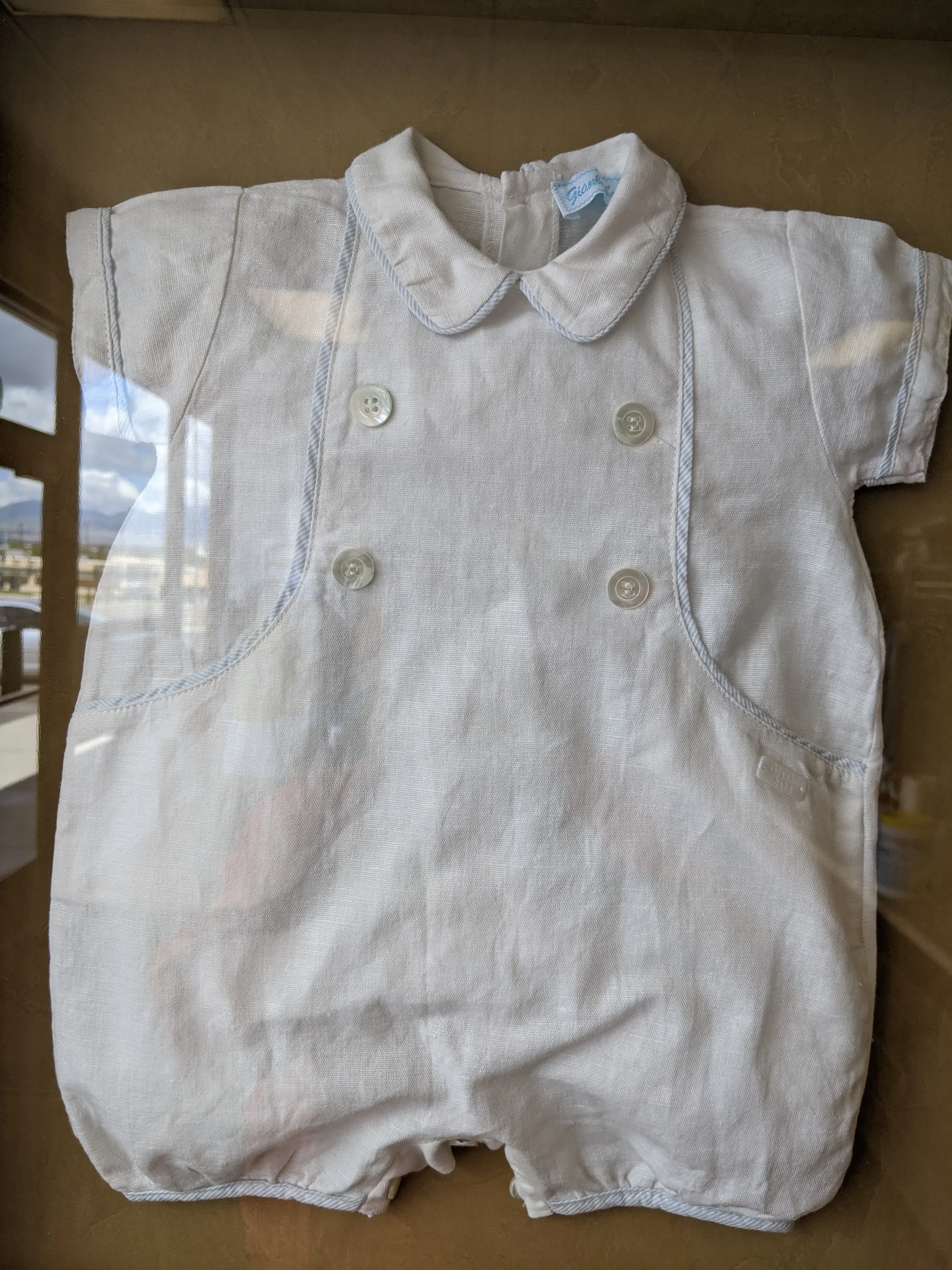 Trailside Dry Cleaning thumbnail 4