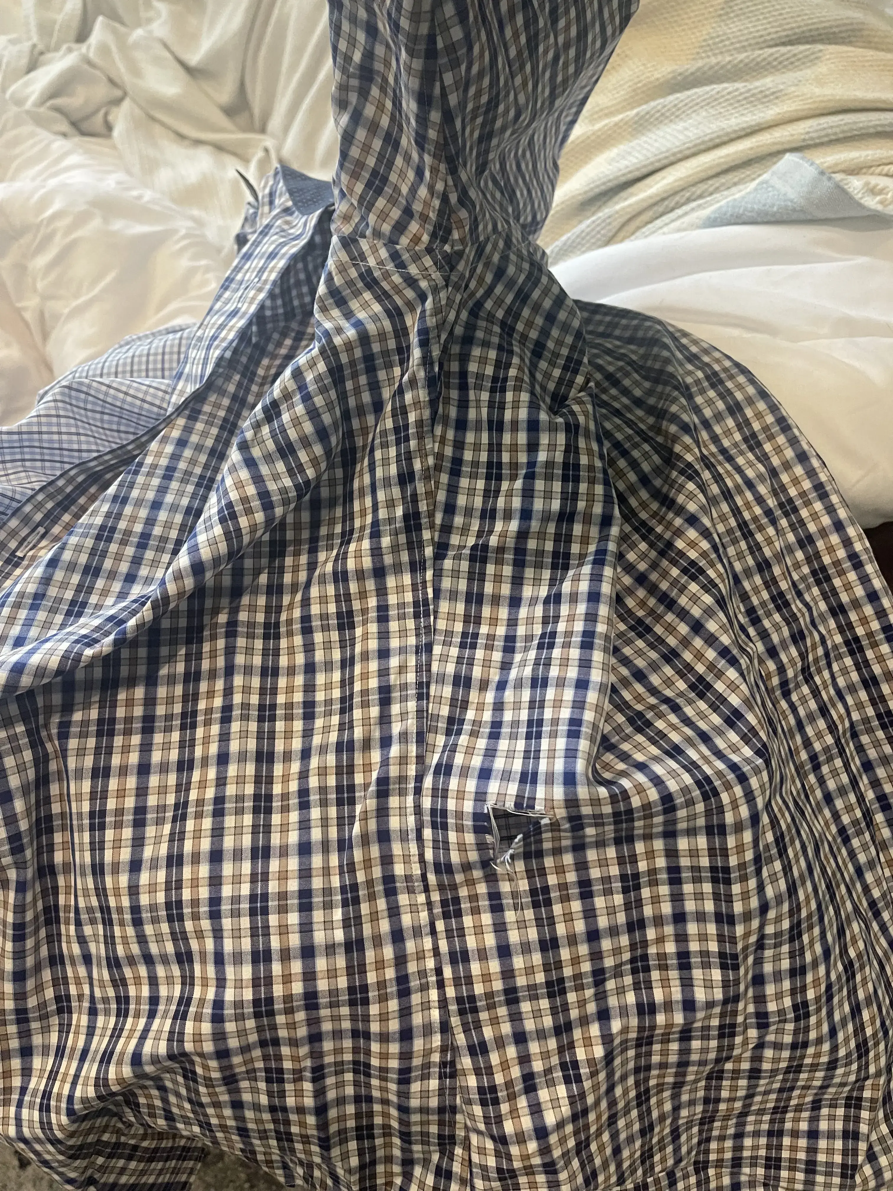 Trailside Dry Cleaning thumbnail 1