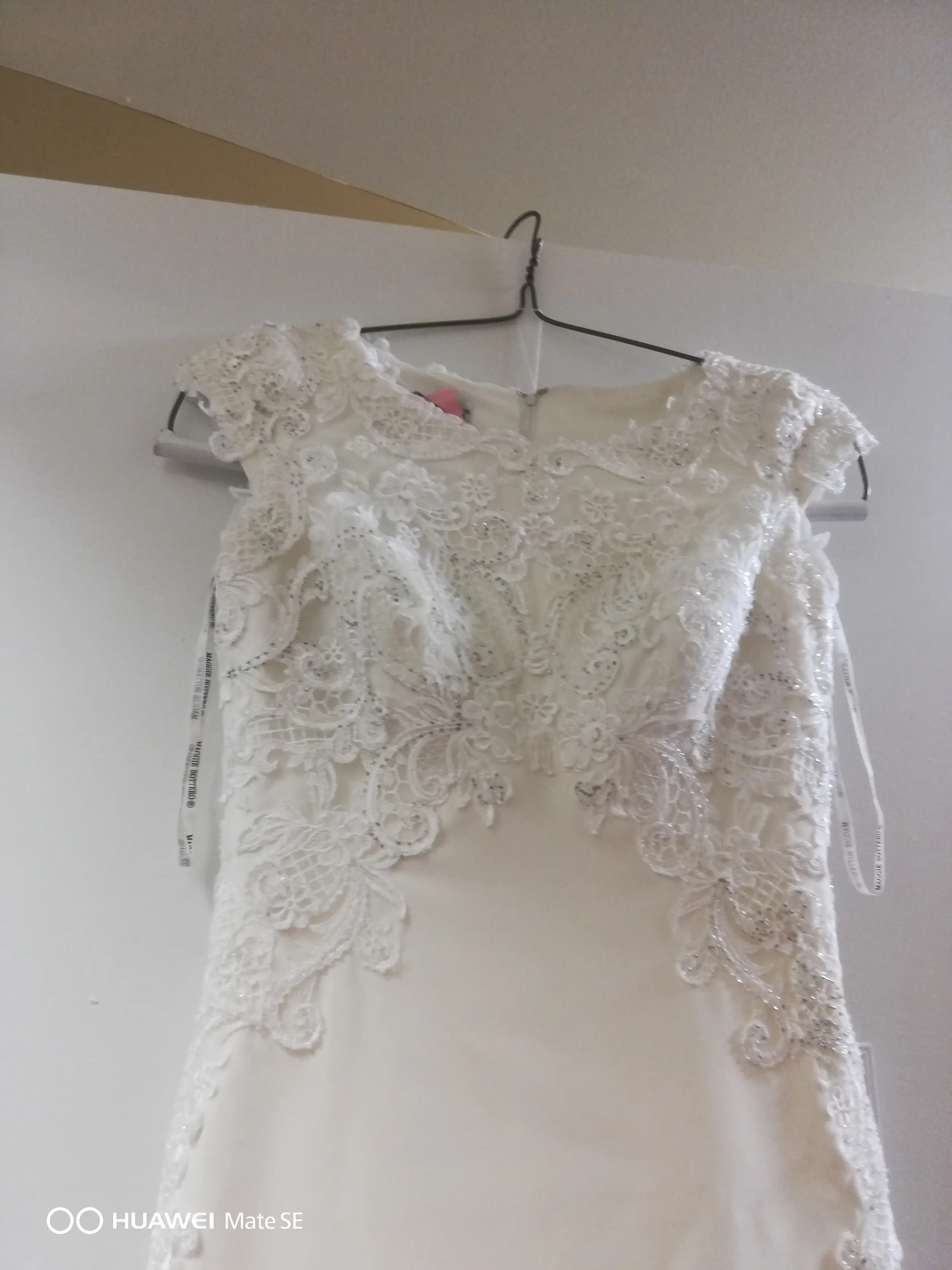 Trailside Dry Cleaning - Image 3