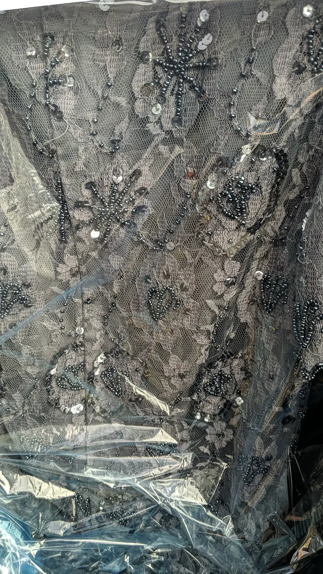 Trailside Dry Cleaning thumbnail 5