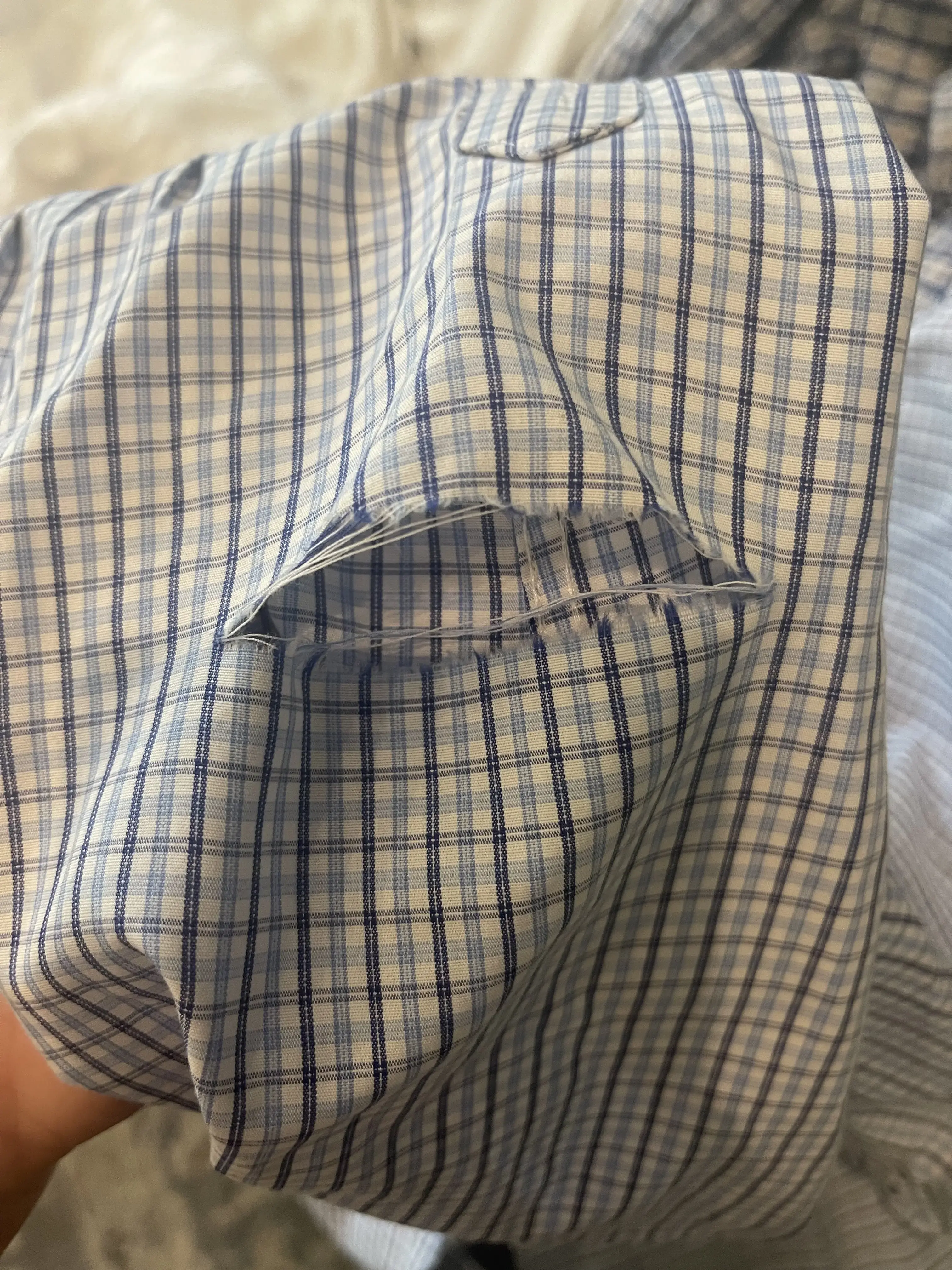 Trailside Dry Cleaning thumbnail 4