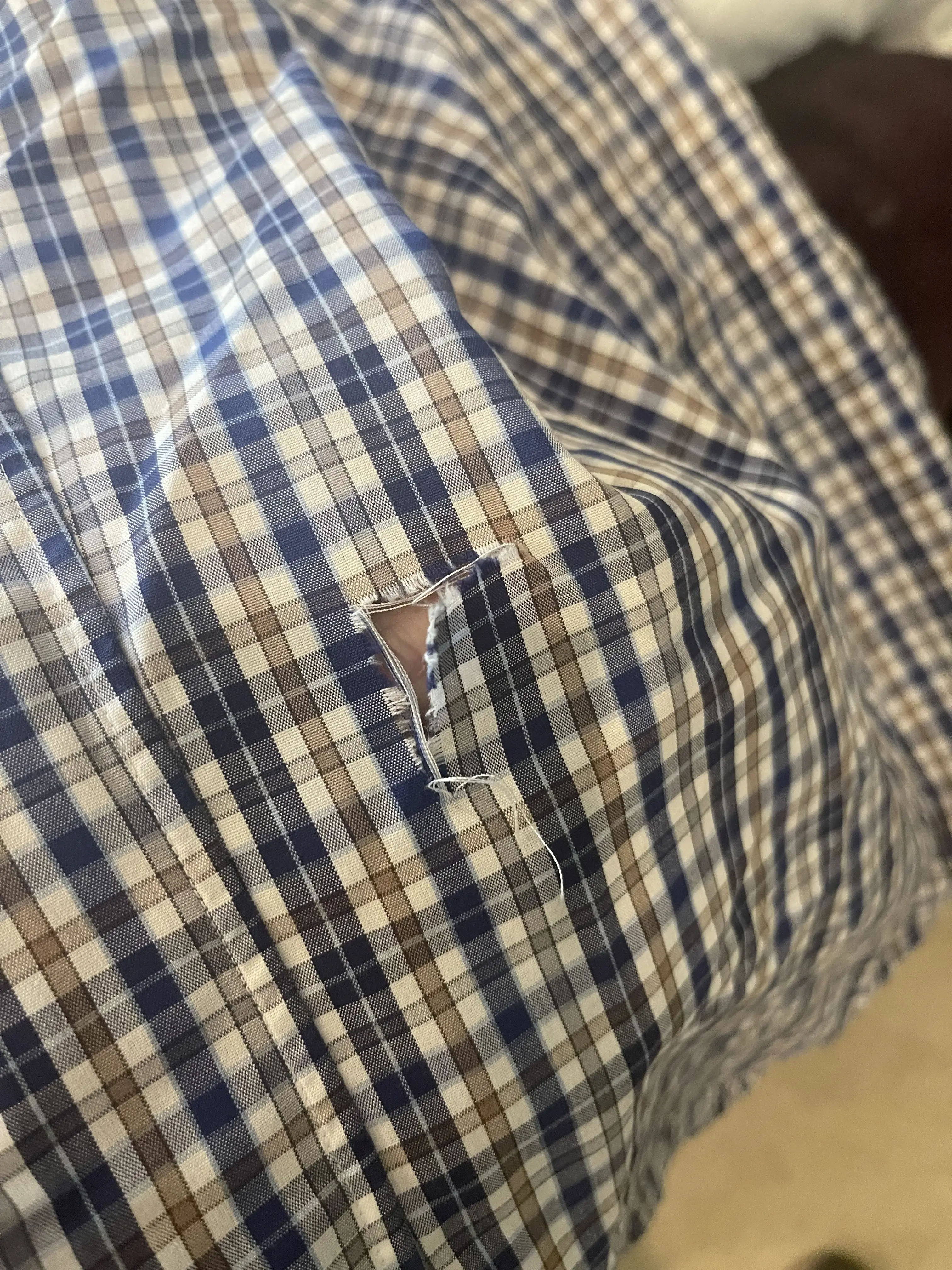 Trailside Dry Cleaning thumbnail 3
