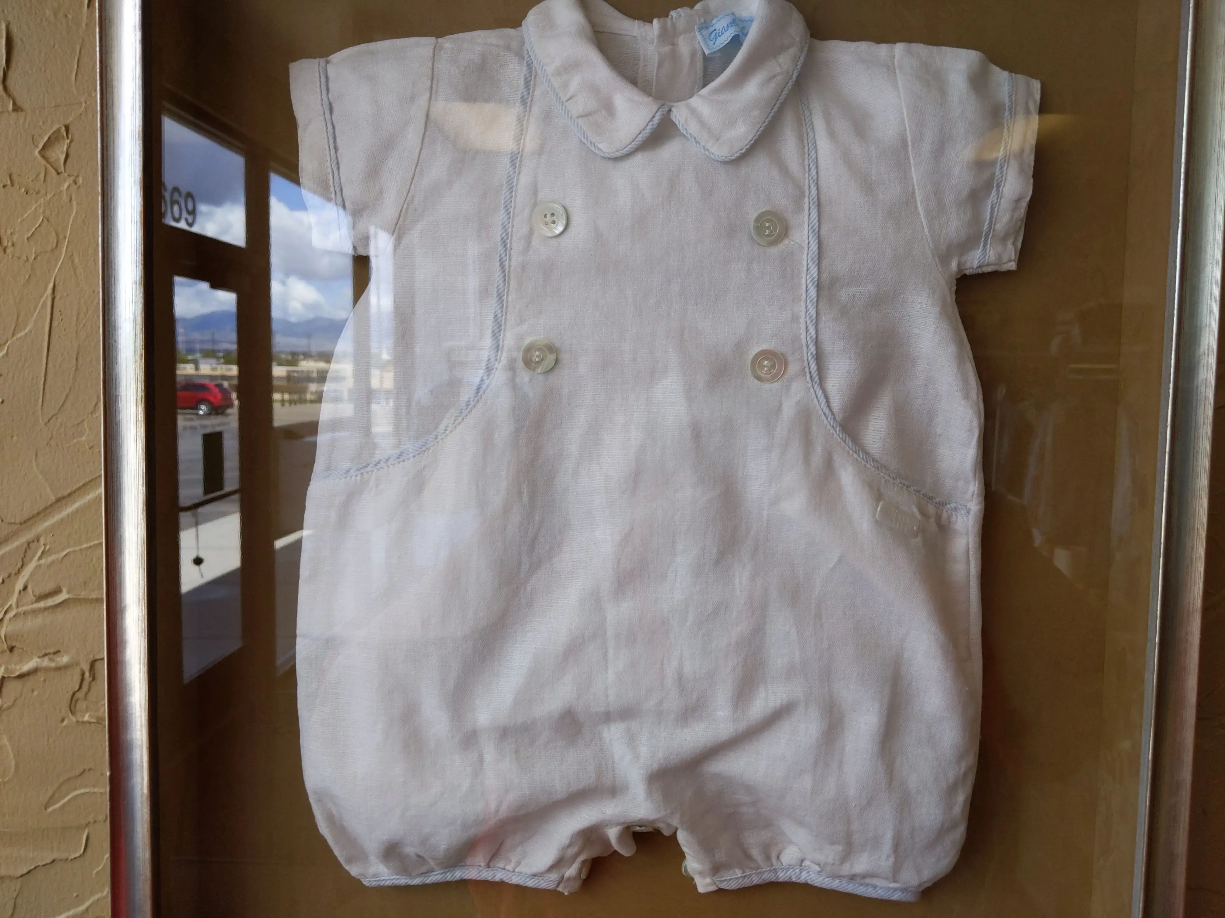 Trailside Dry Cleaning thumbnail 8