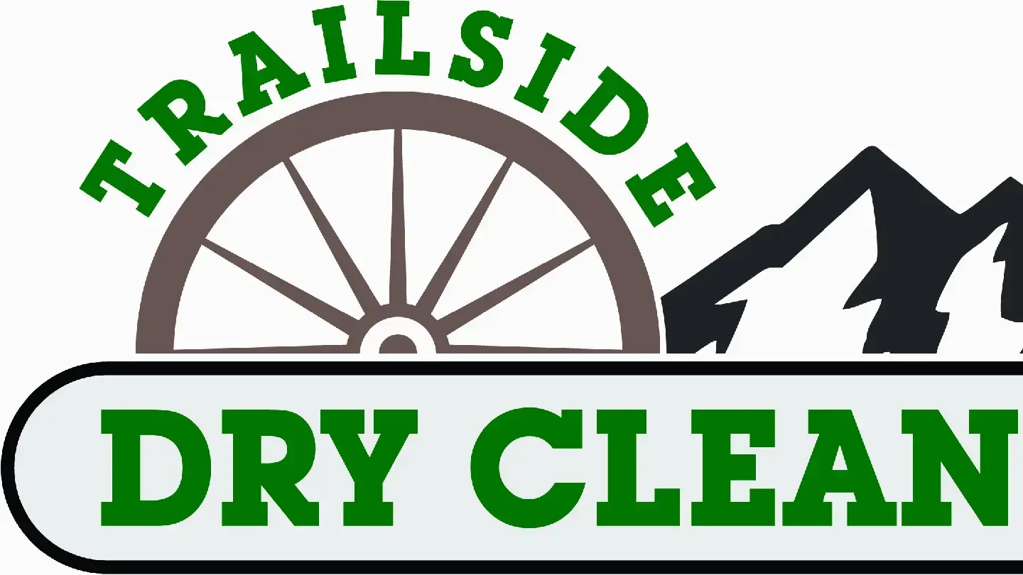 Trailside Dry Cleaning thumbnail 9